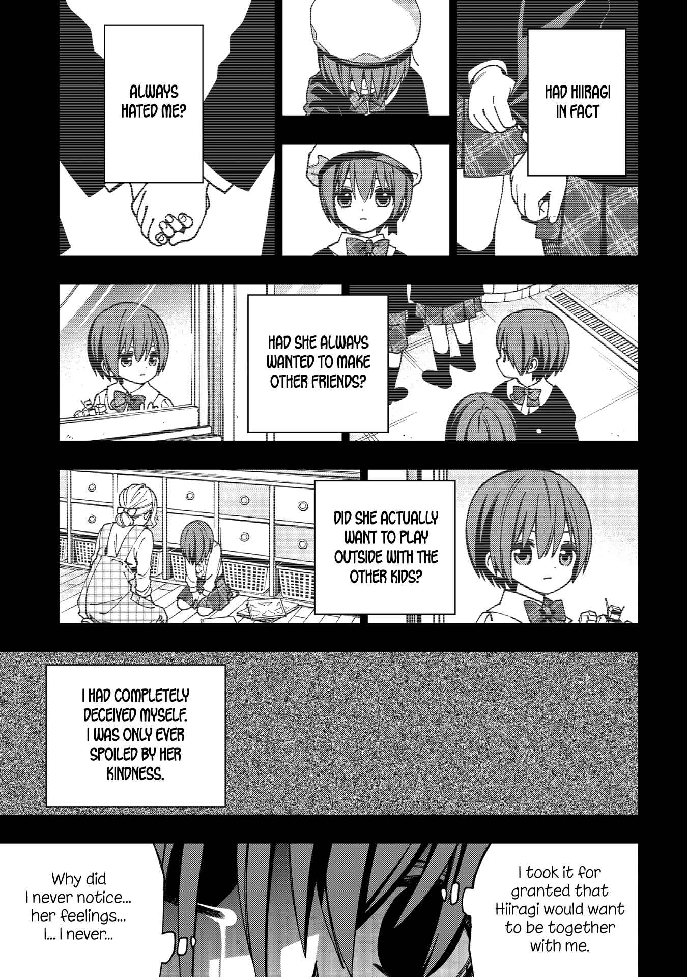 Page 30 Chapter 91 School Zone