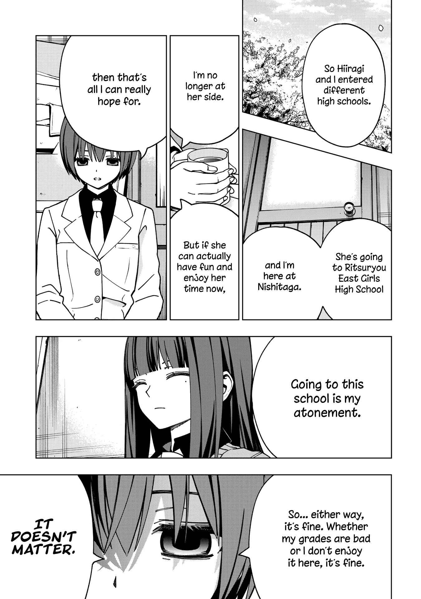 Page 32 Chapter 91 School Zone