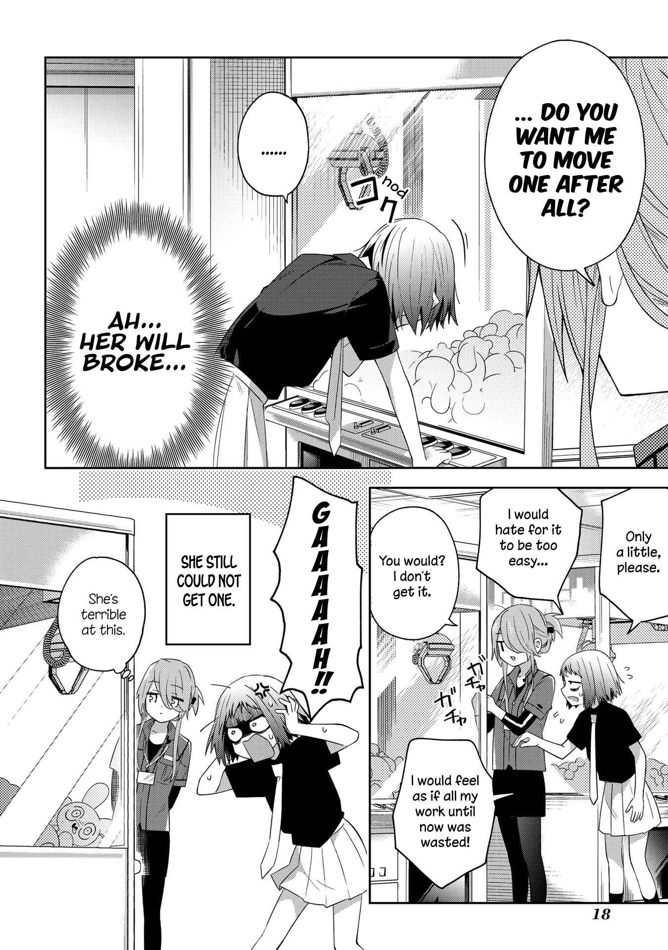 Page 5 Chapter 32 School Zone
