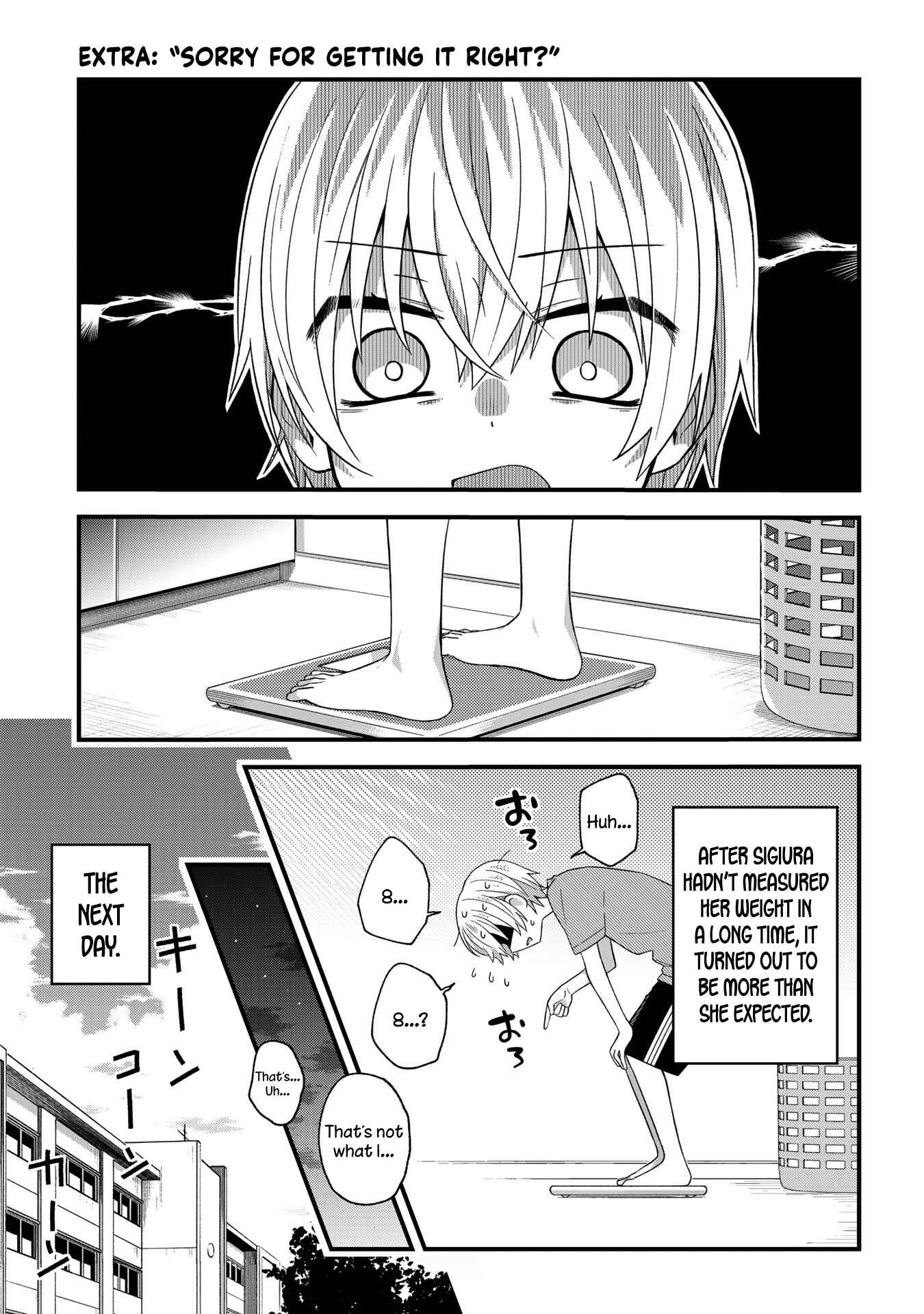 Page 1 Chapter 29.1 School Zone