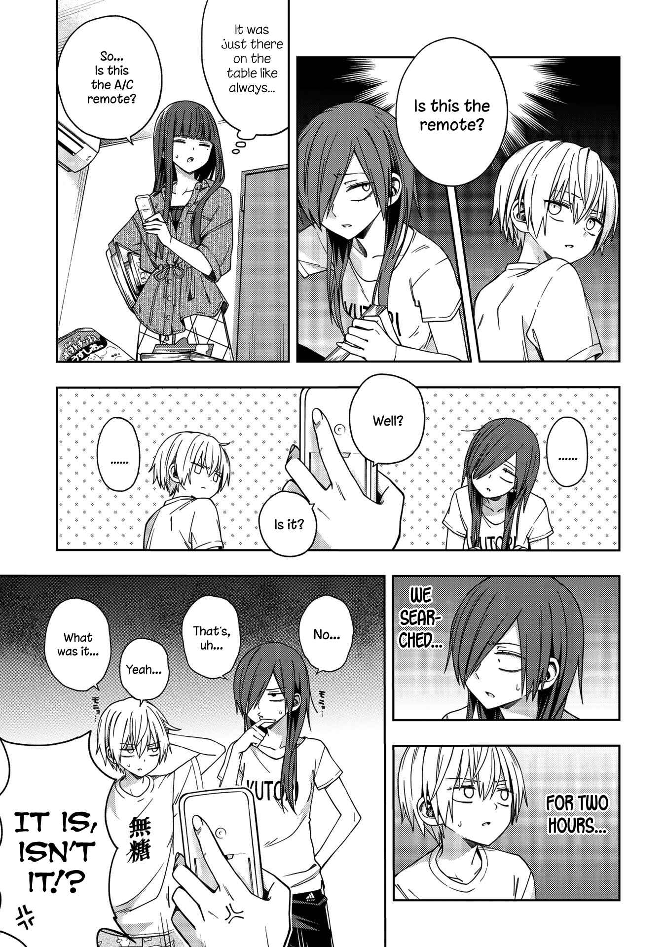 Page 4 Chapter 69 School Zone