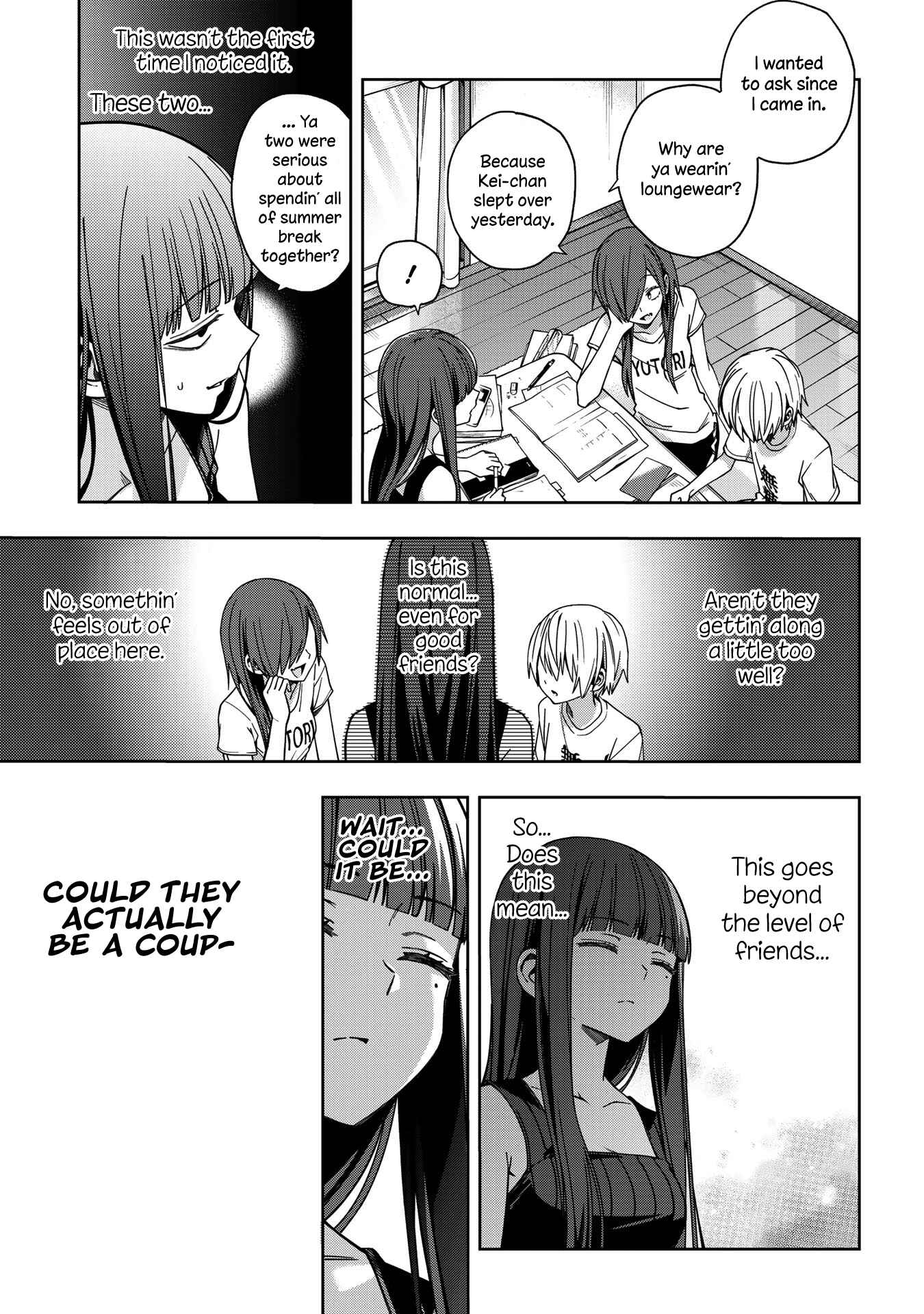 Page 6 Chapter 69 School Zone