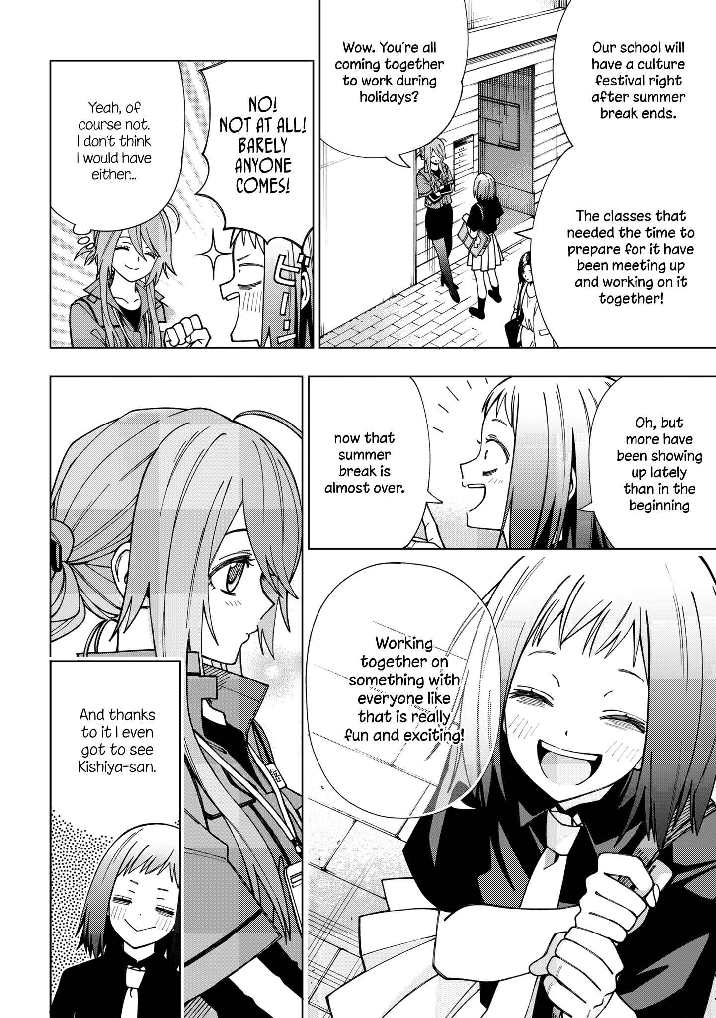 Page 6 Chapter 93 School Zone