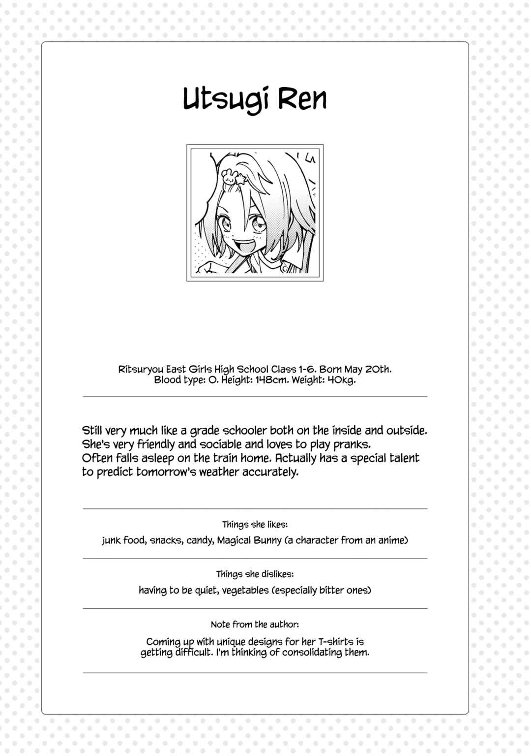 Page 11 Chapter 99.2 School Zone