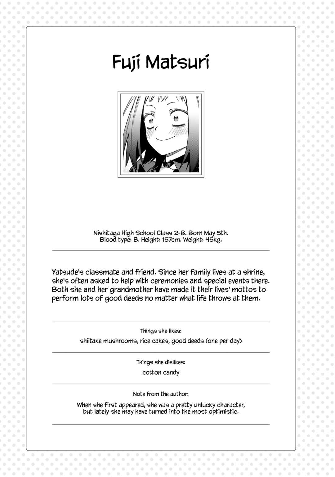 Page 15 Chapter 99.2 School Zone