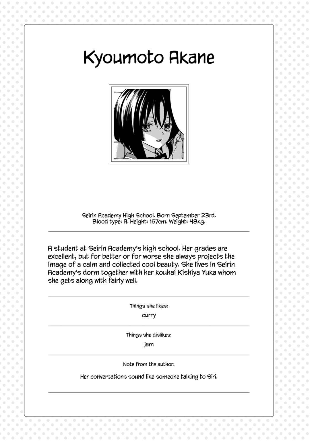 Page 17 Chapter 99.2 School Zone