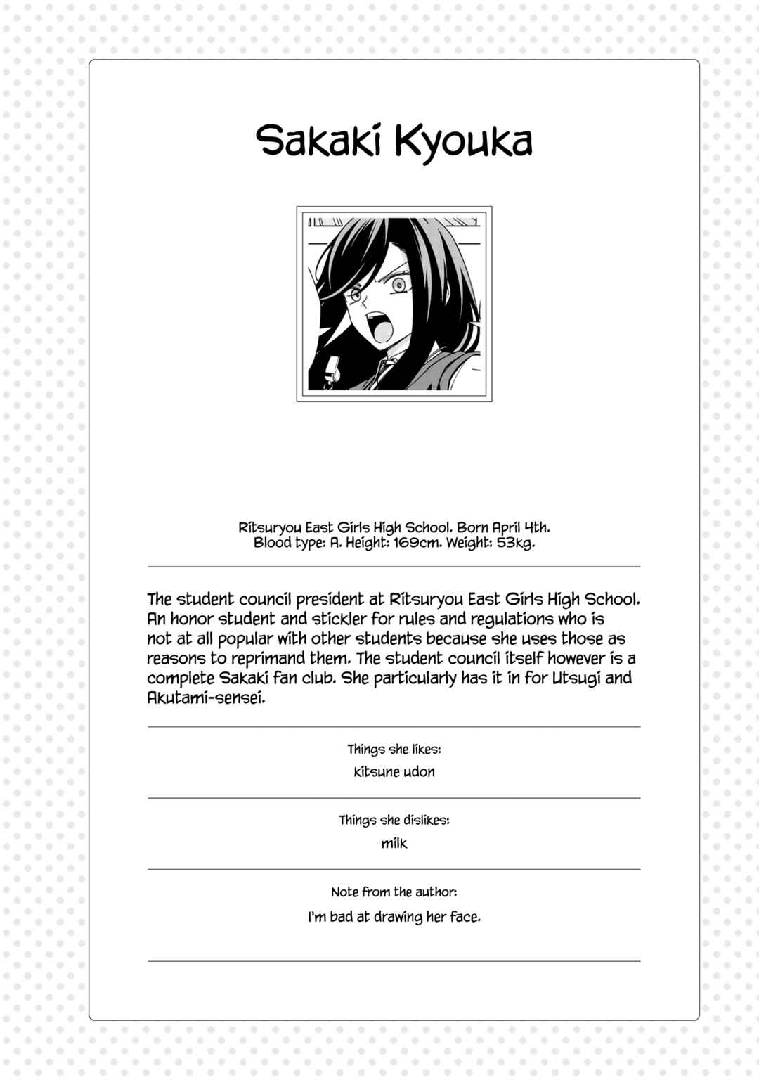 Page 18 Chapter 99.2 School Zone