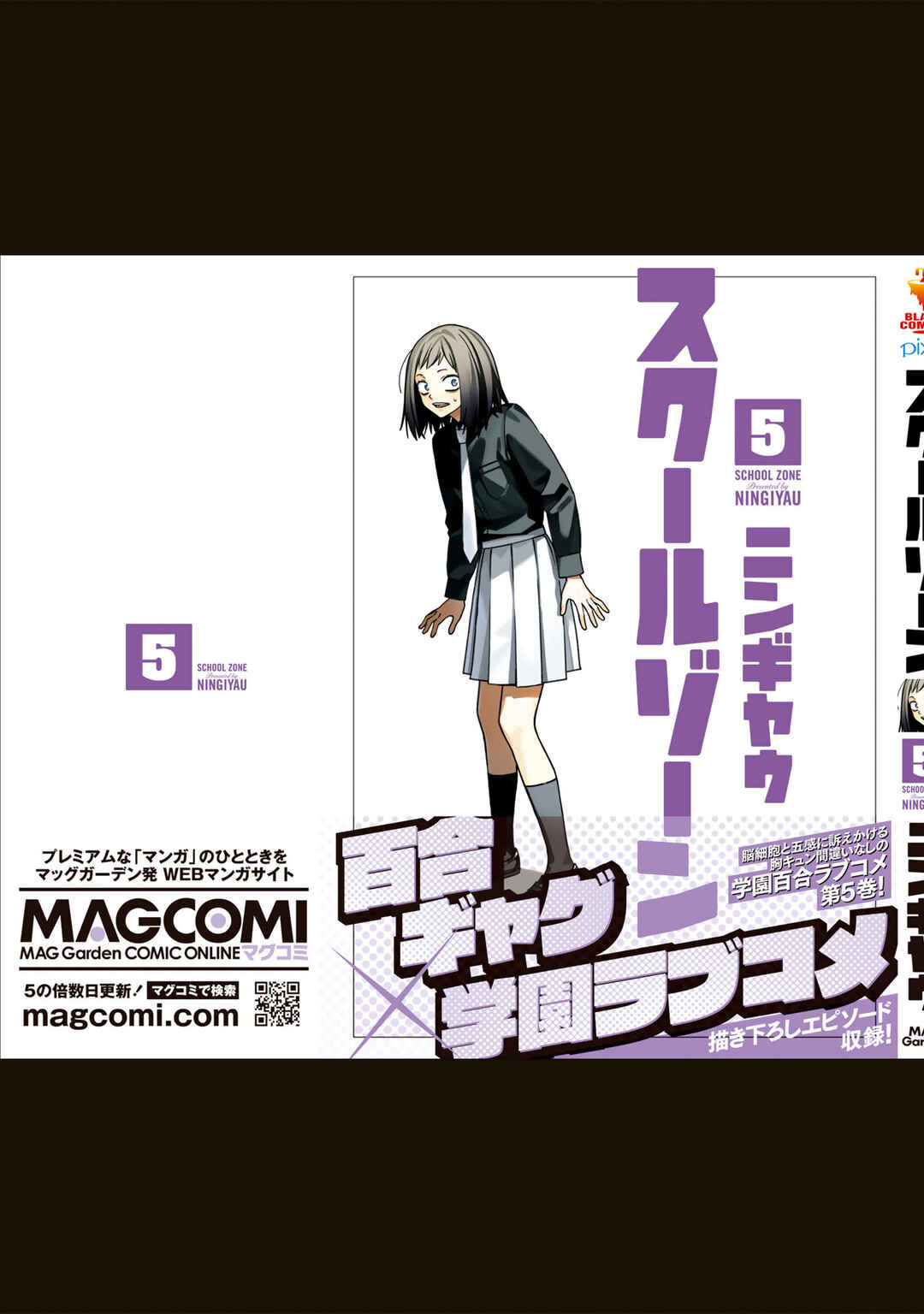 Page 23 Chapter 99.2 School Zone