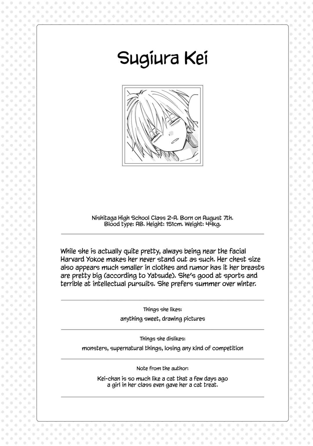 Page 6 Chapter 99.2 School Zone
