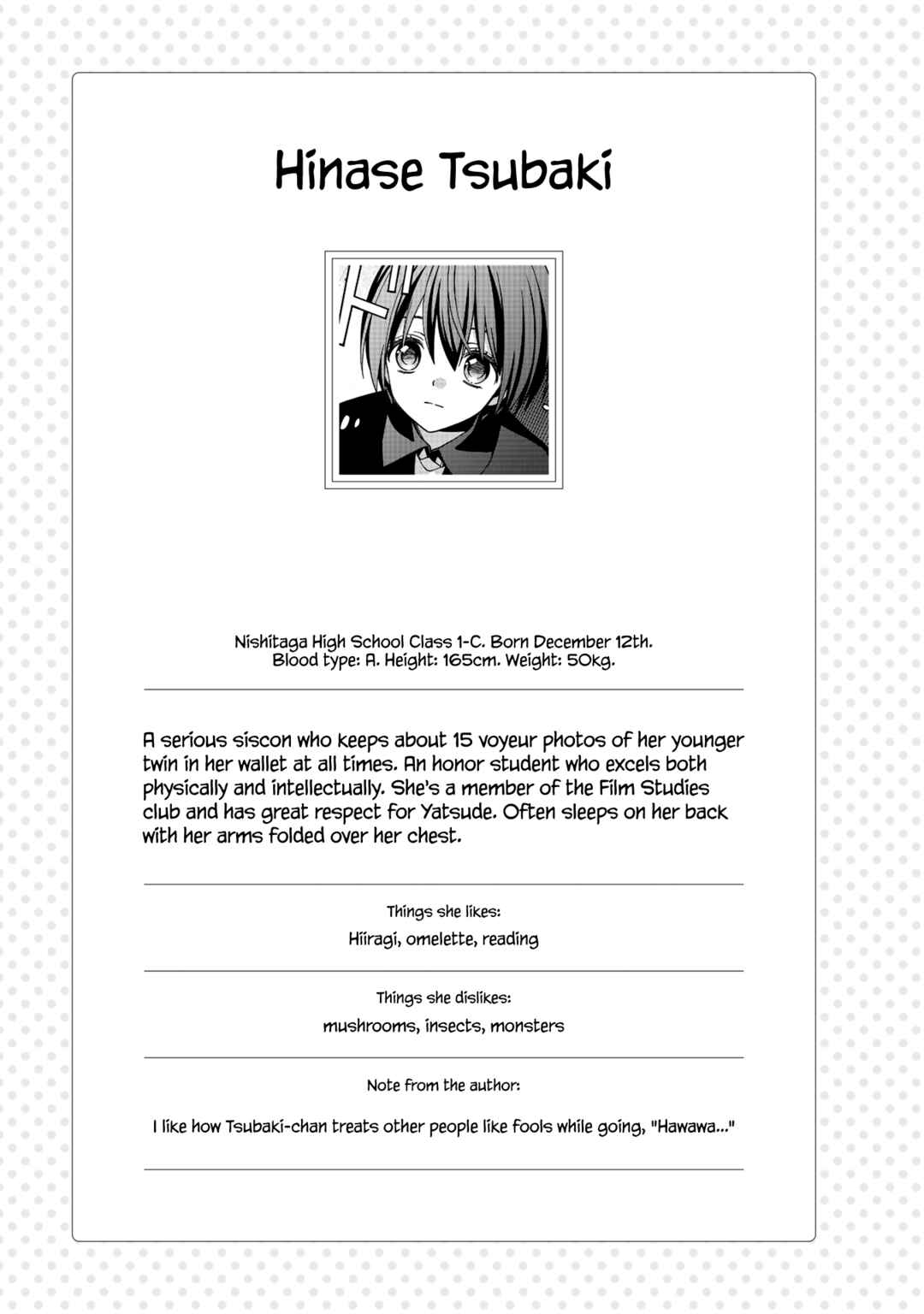 Page 9 Chapter 99.2 School Zone