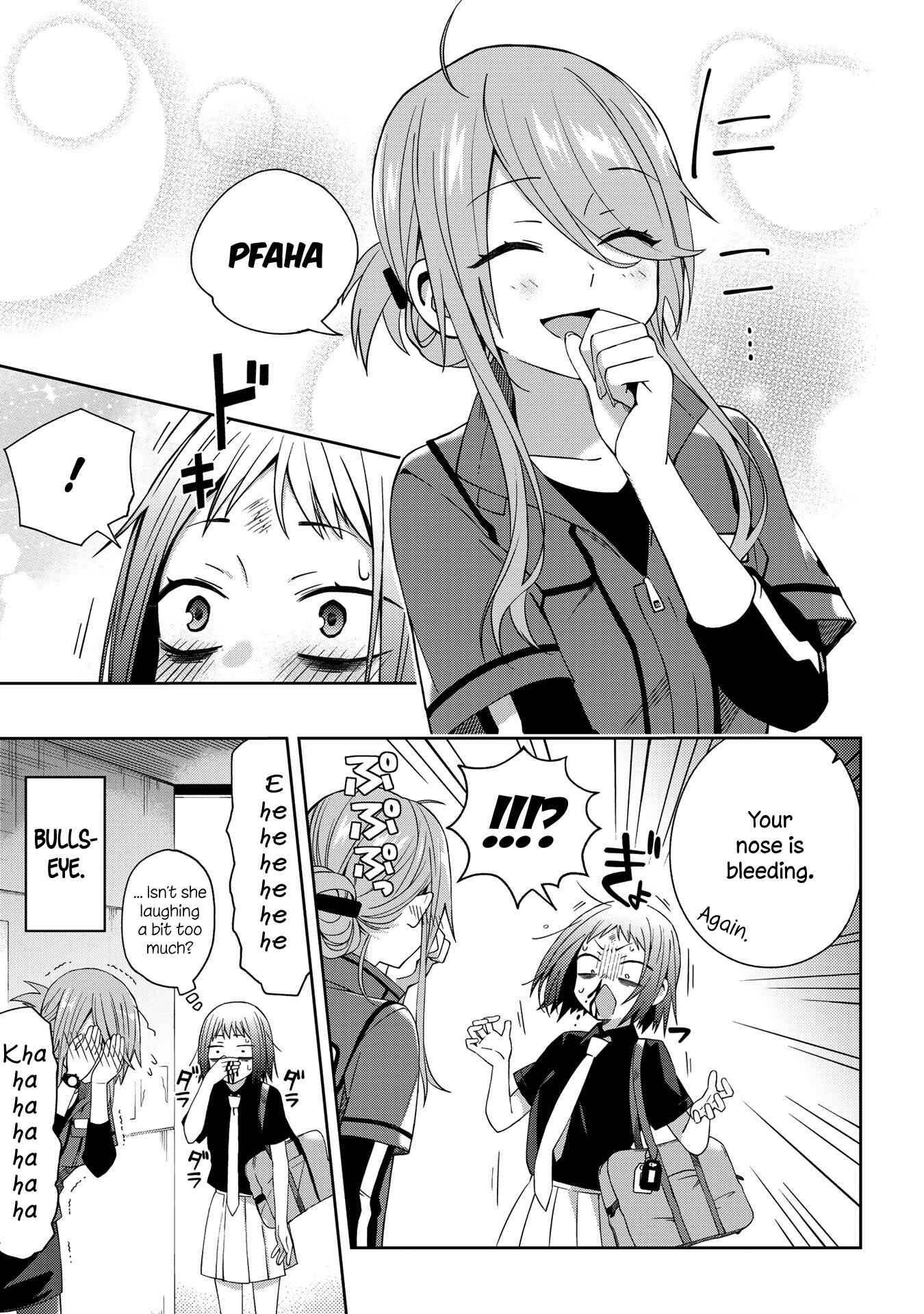 Page 10 Chapter 47 School Zone