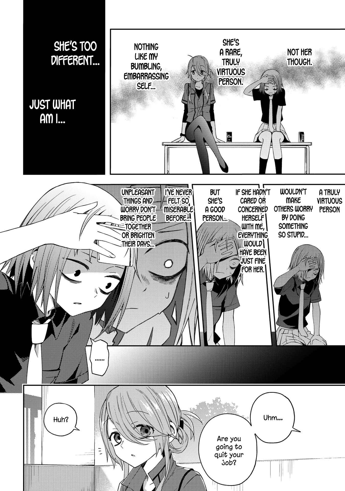 Page 3 Chapter 47 School Zone