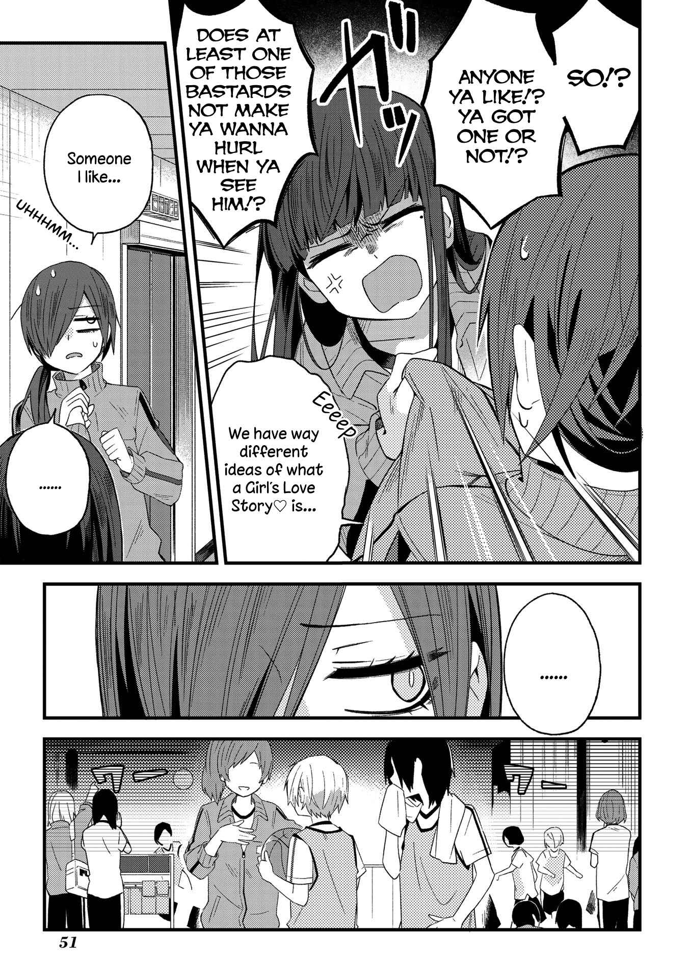 Page 3 Chapter 8 School Zone