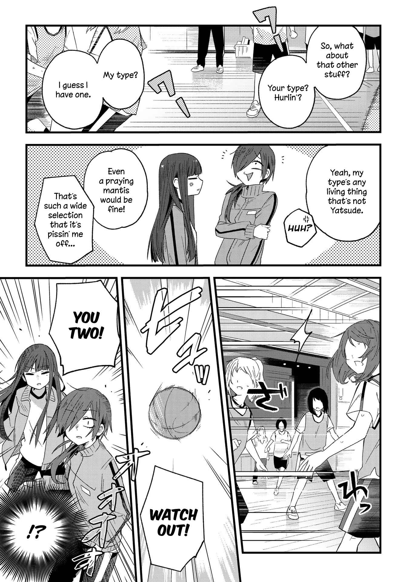 Page 5 Chapter 8 School Zone