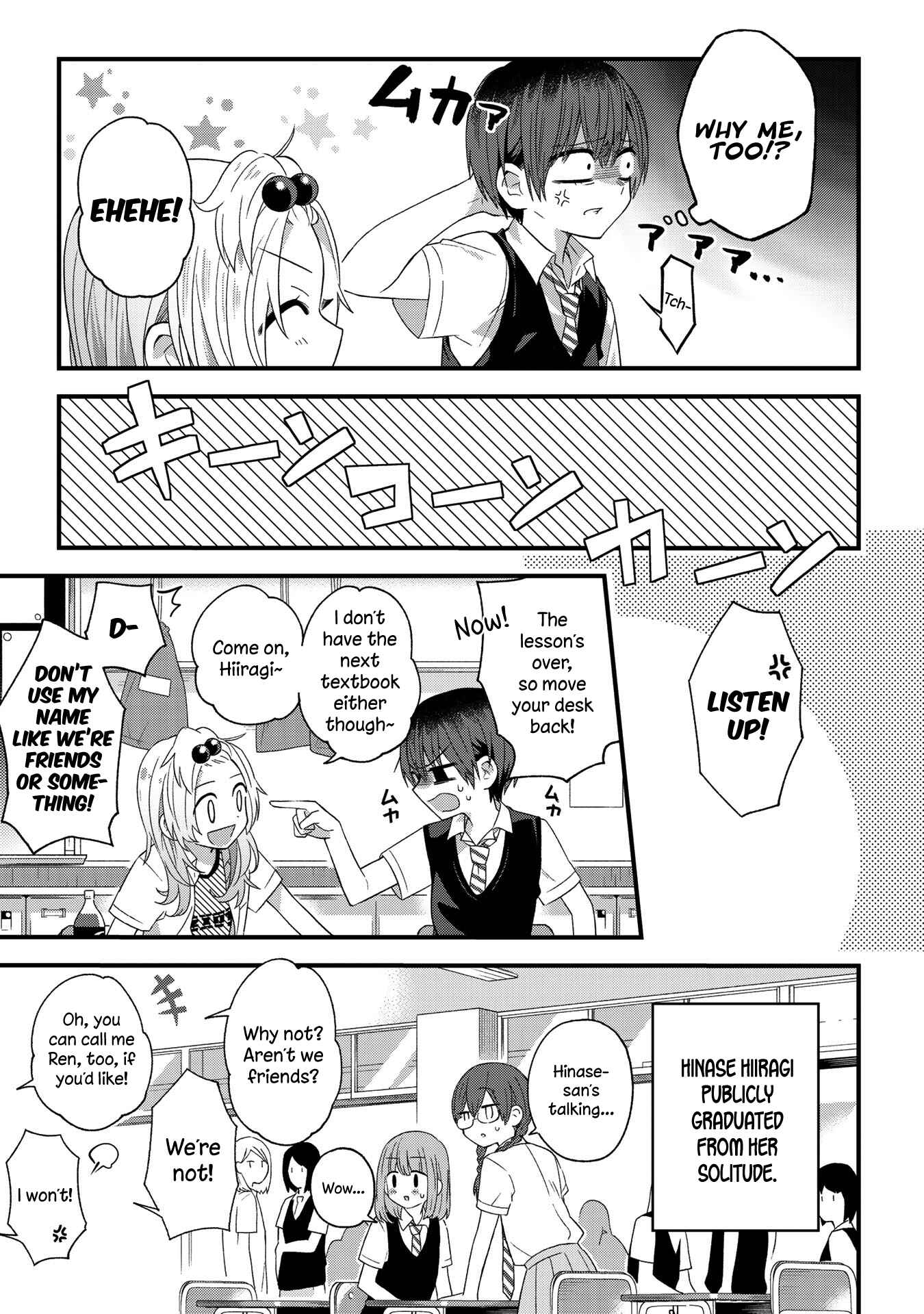 Page 6 Chapter 15 School Zone