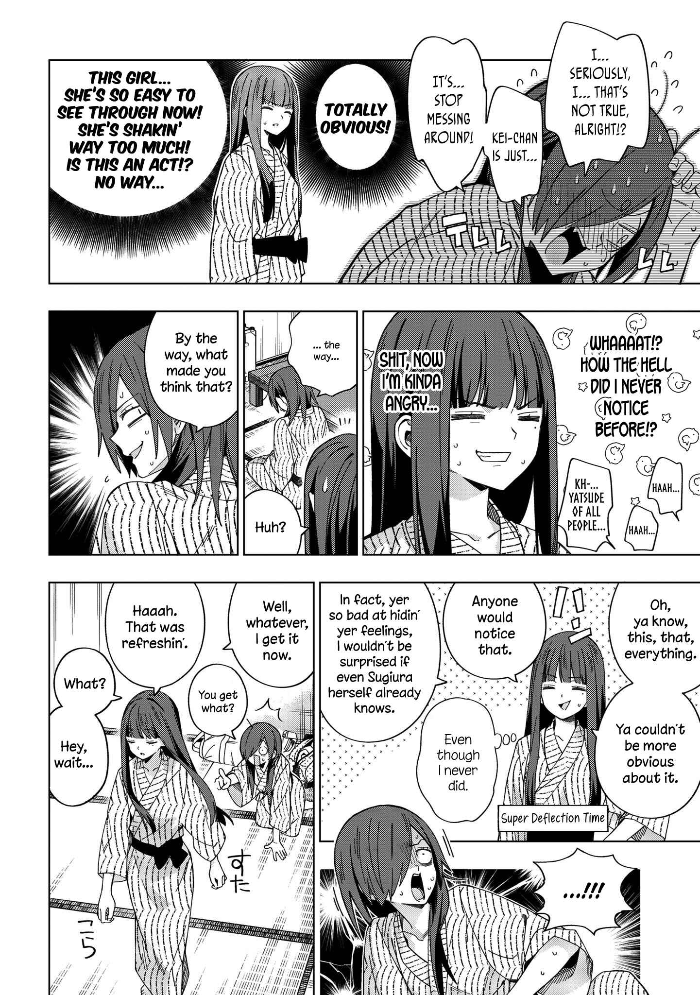 Page 2 Chapter 77 School Zone