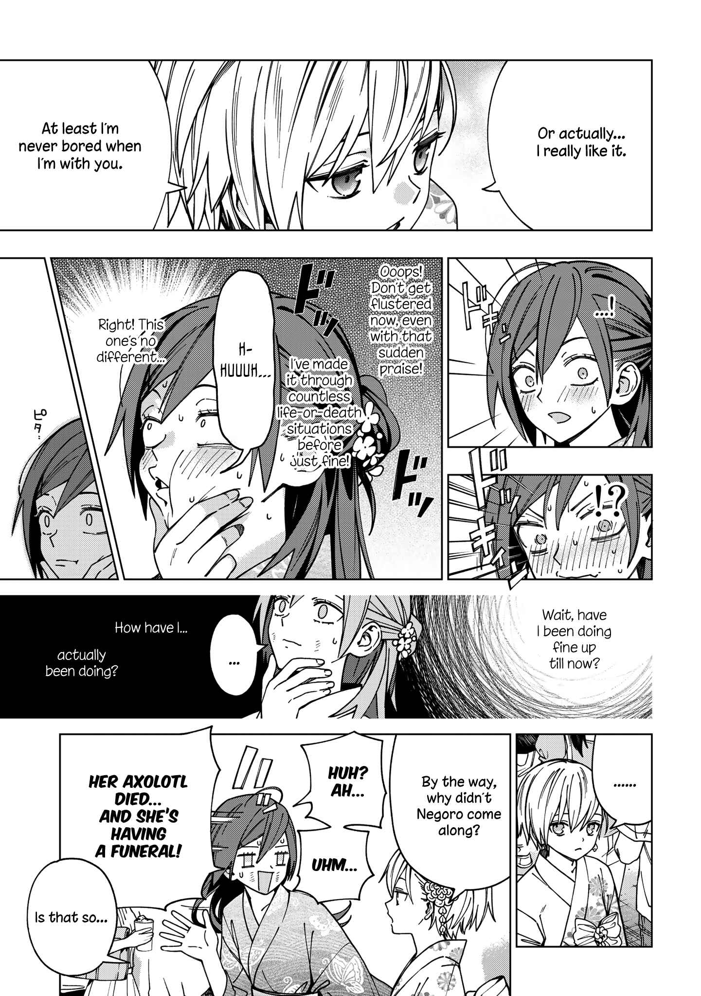 Page 6 Chapter 88 School Zone