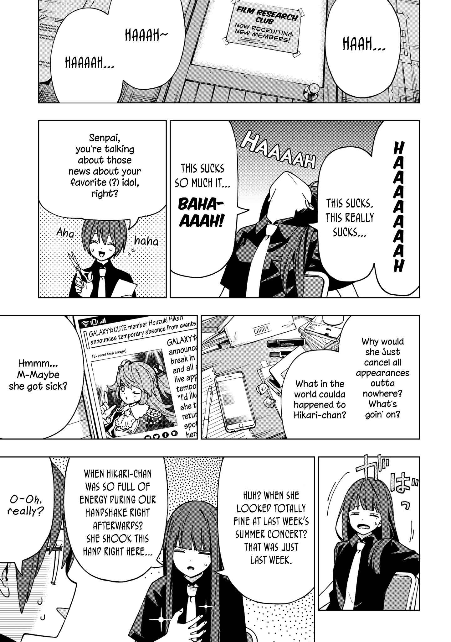 Page 4 Chapter 90 School Zone