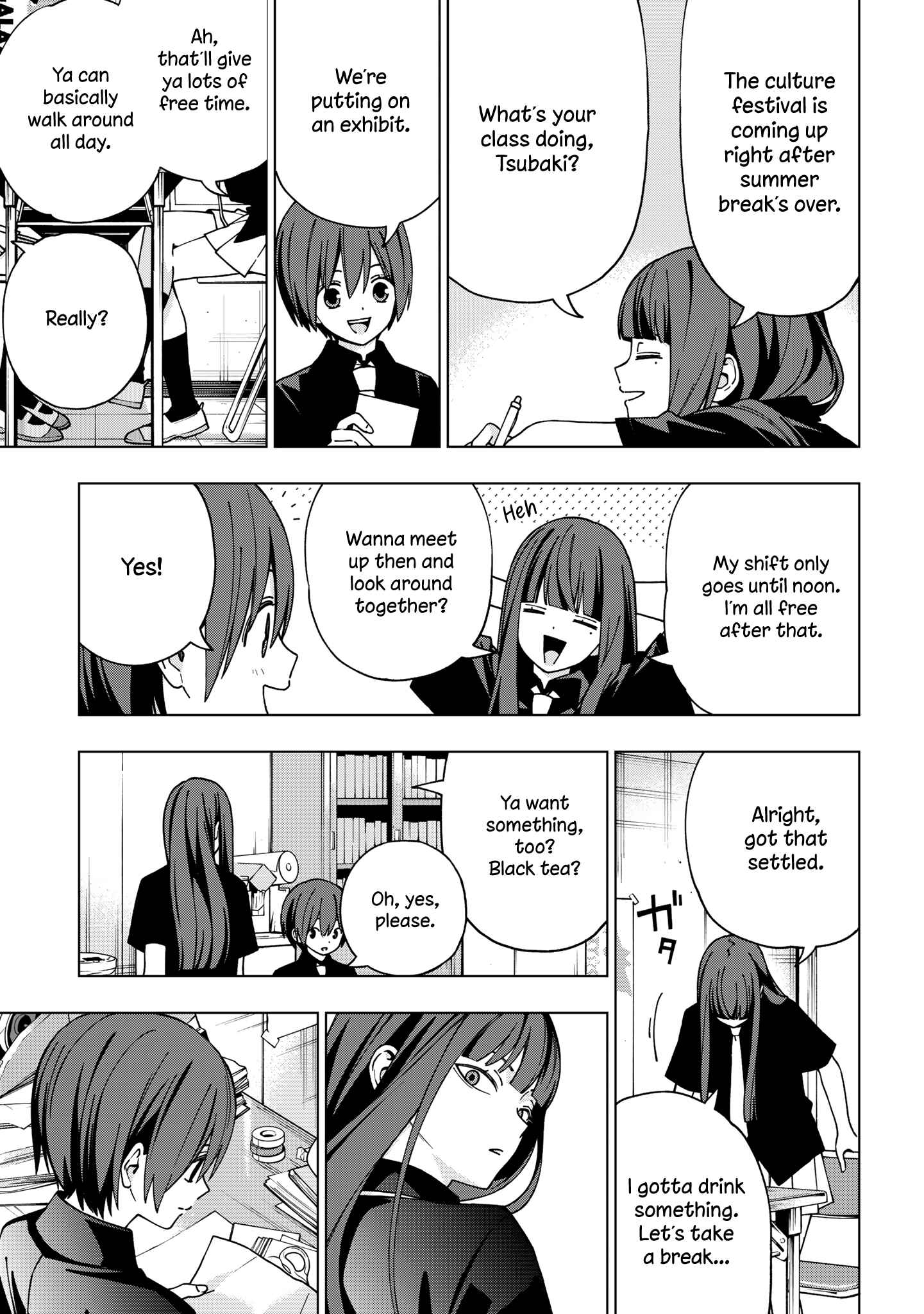 Page 6 Chapter 90 School Zone