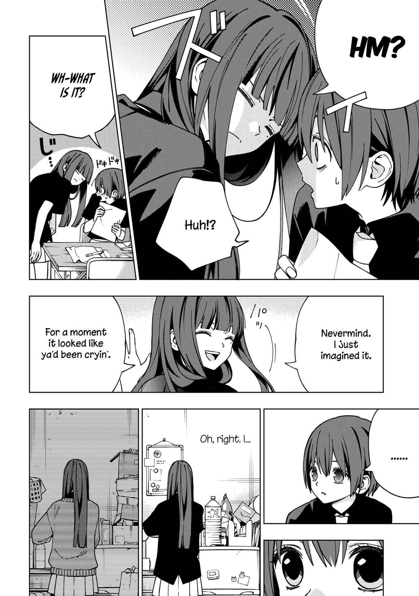 Page 7 Chapter 90 School Zone