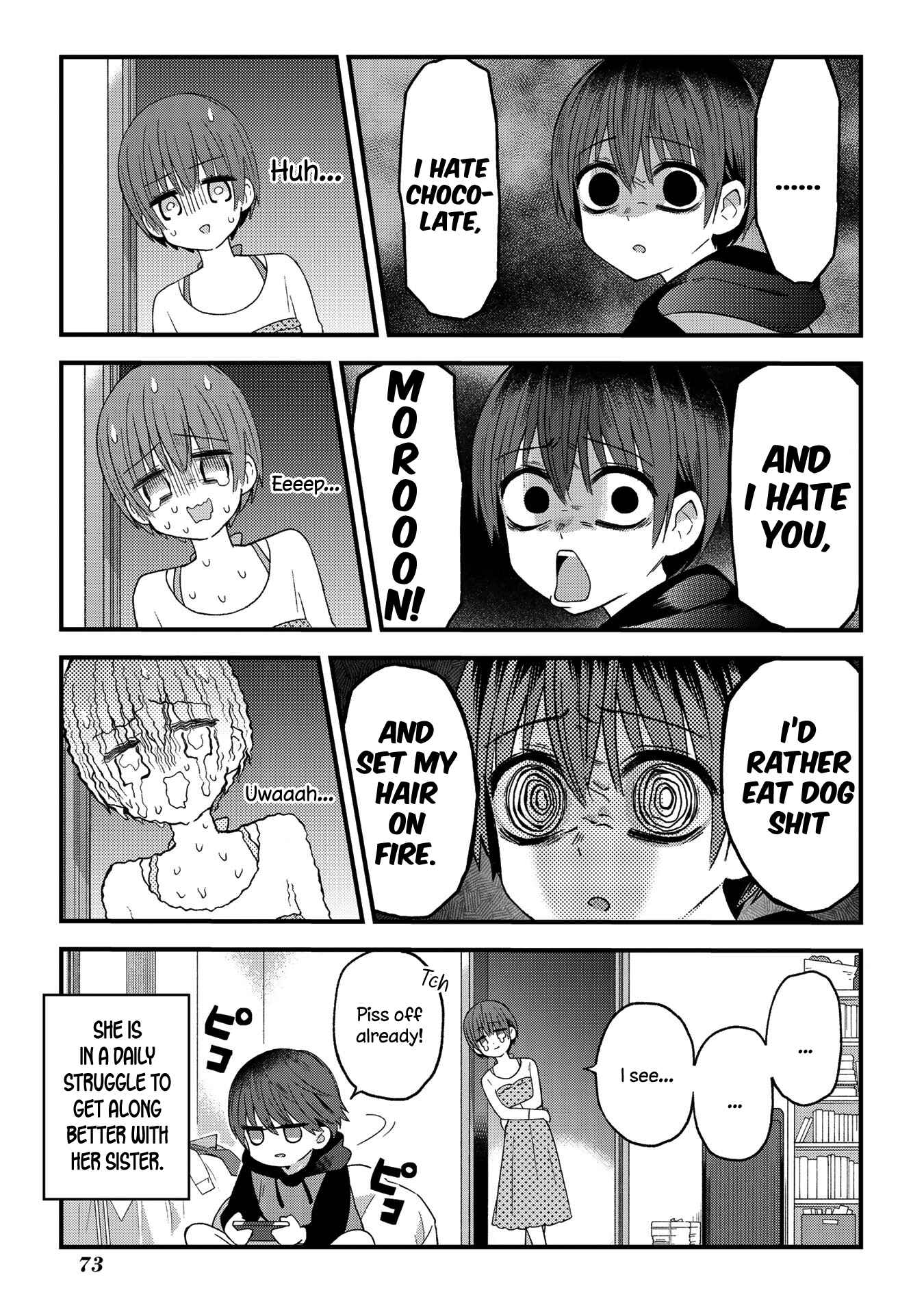 Page 5 Chapter 11 School Zone