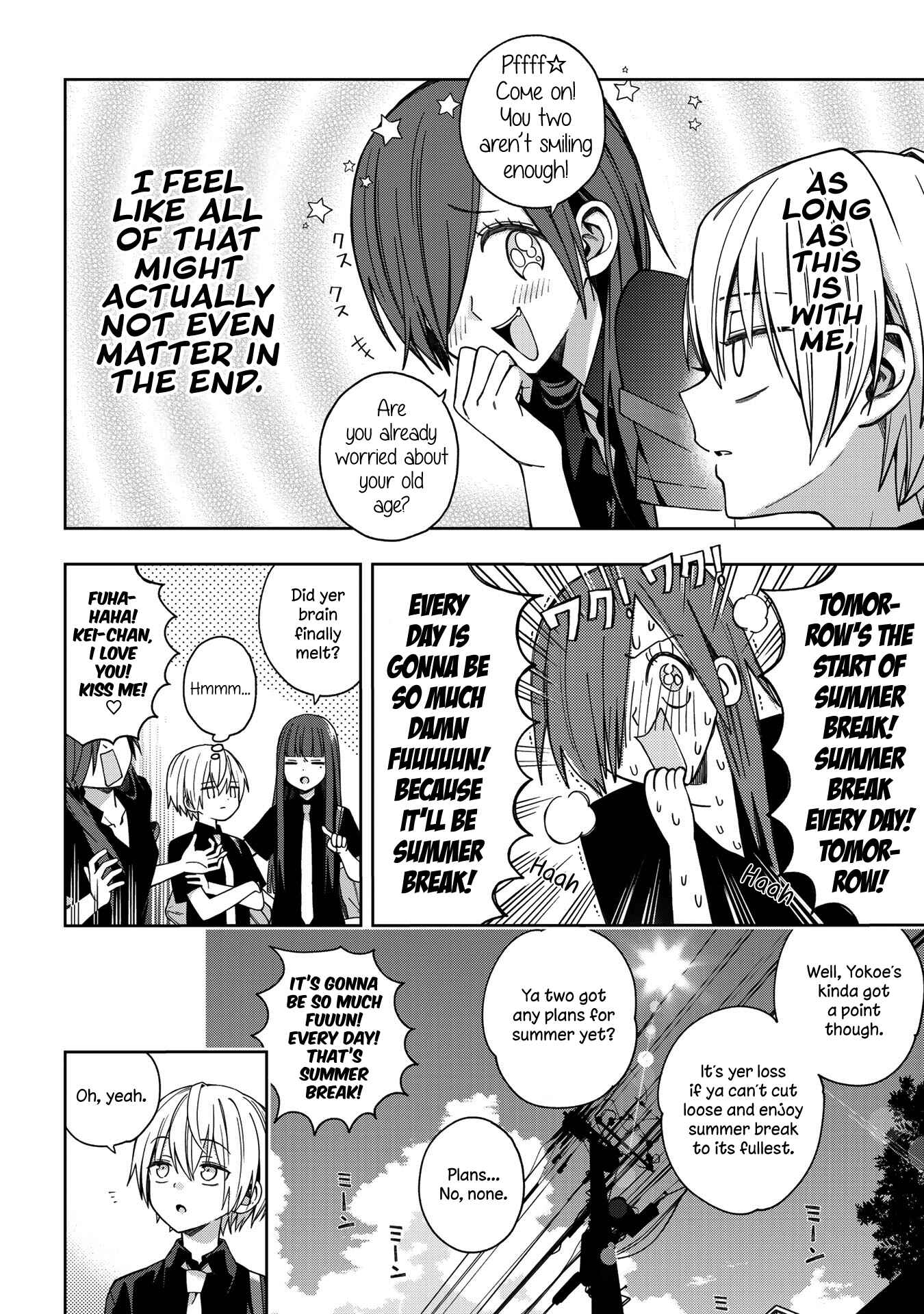 Page 3 Chapter 68 School Zone