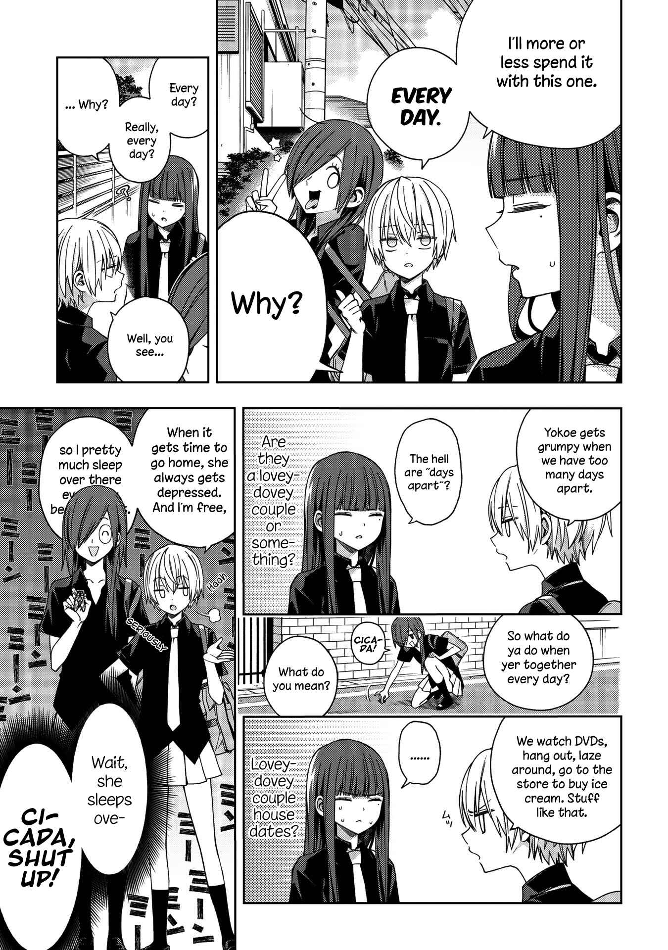 Page 4 Chapter 68 School Zone