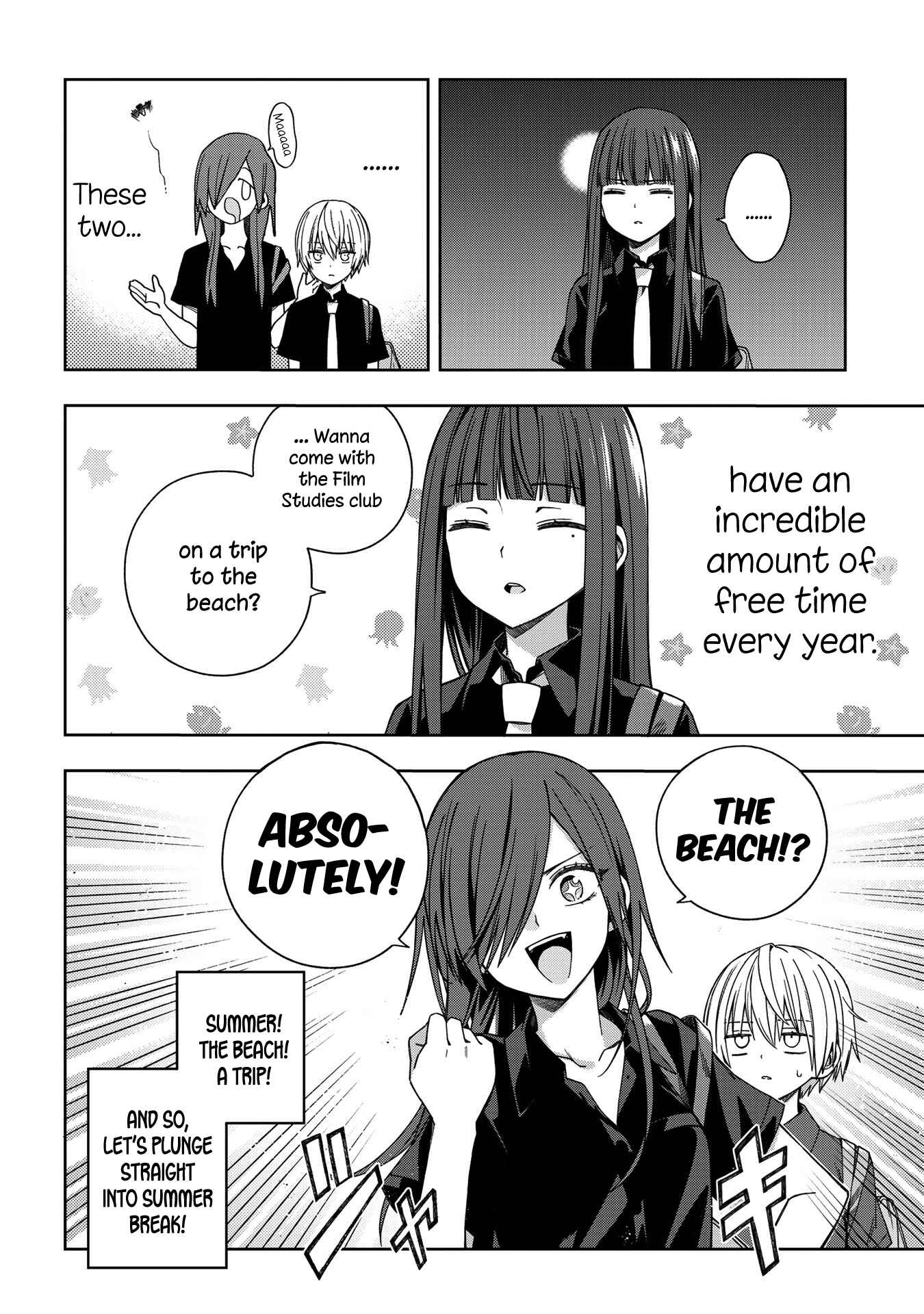 Page 5 Chapter 68 School Zone