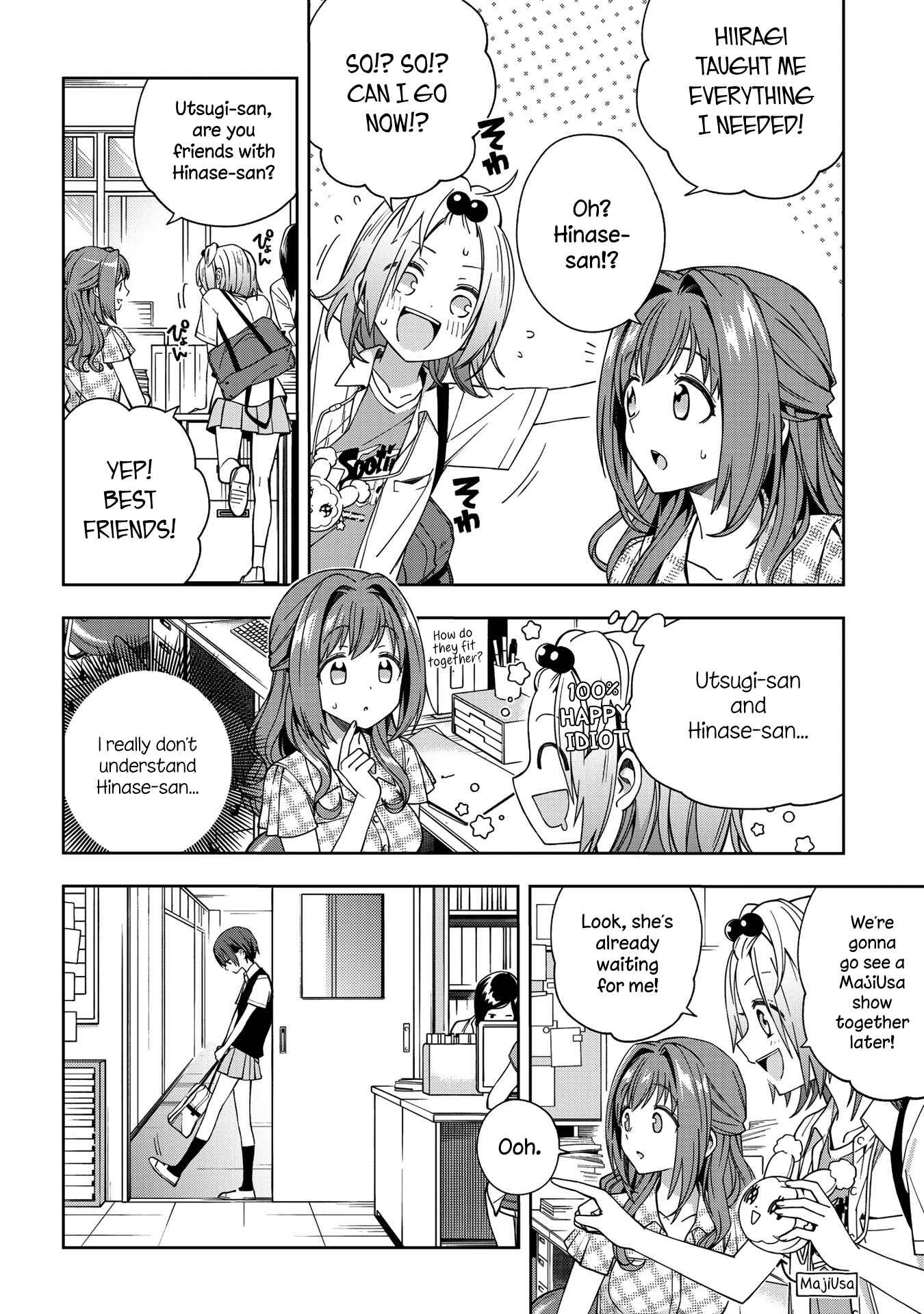 Page 2 Chapter 65 School Zone