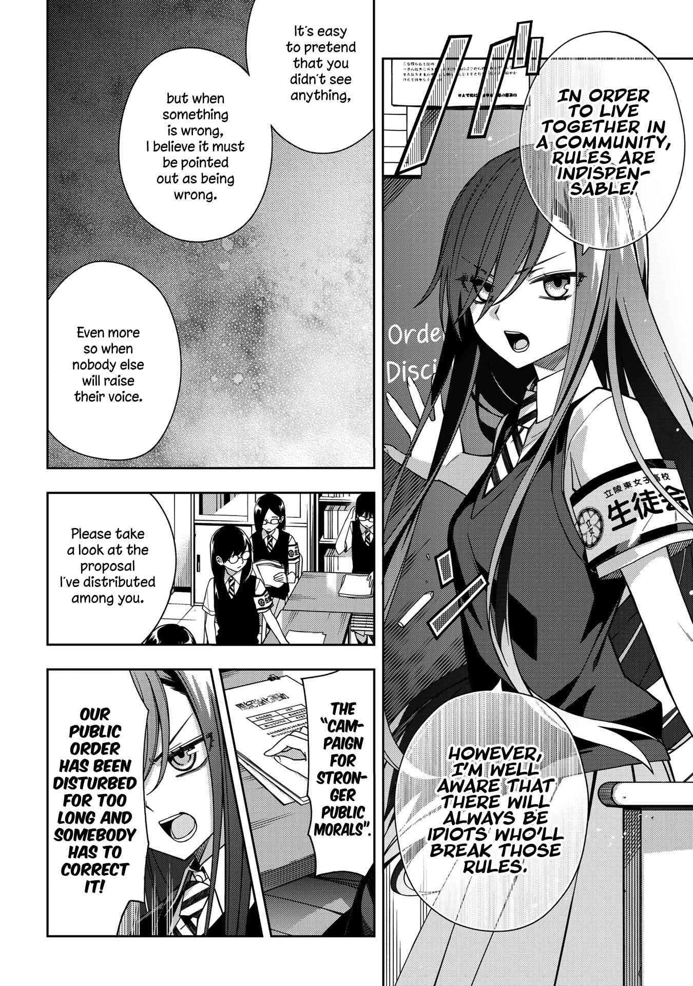 Page 4 Chapter 65 School Zone