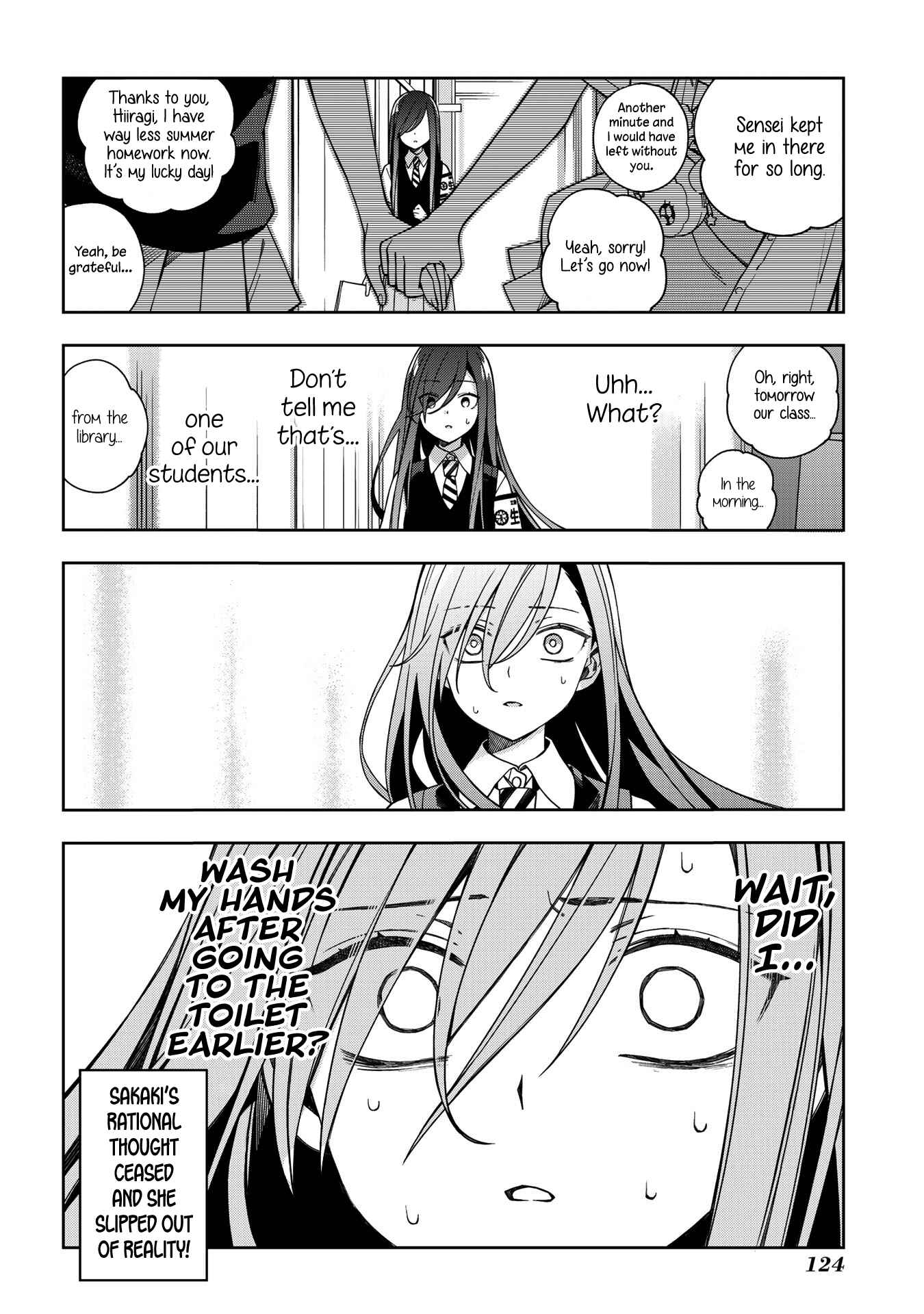 Page 8 Chapter 65 School Zone