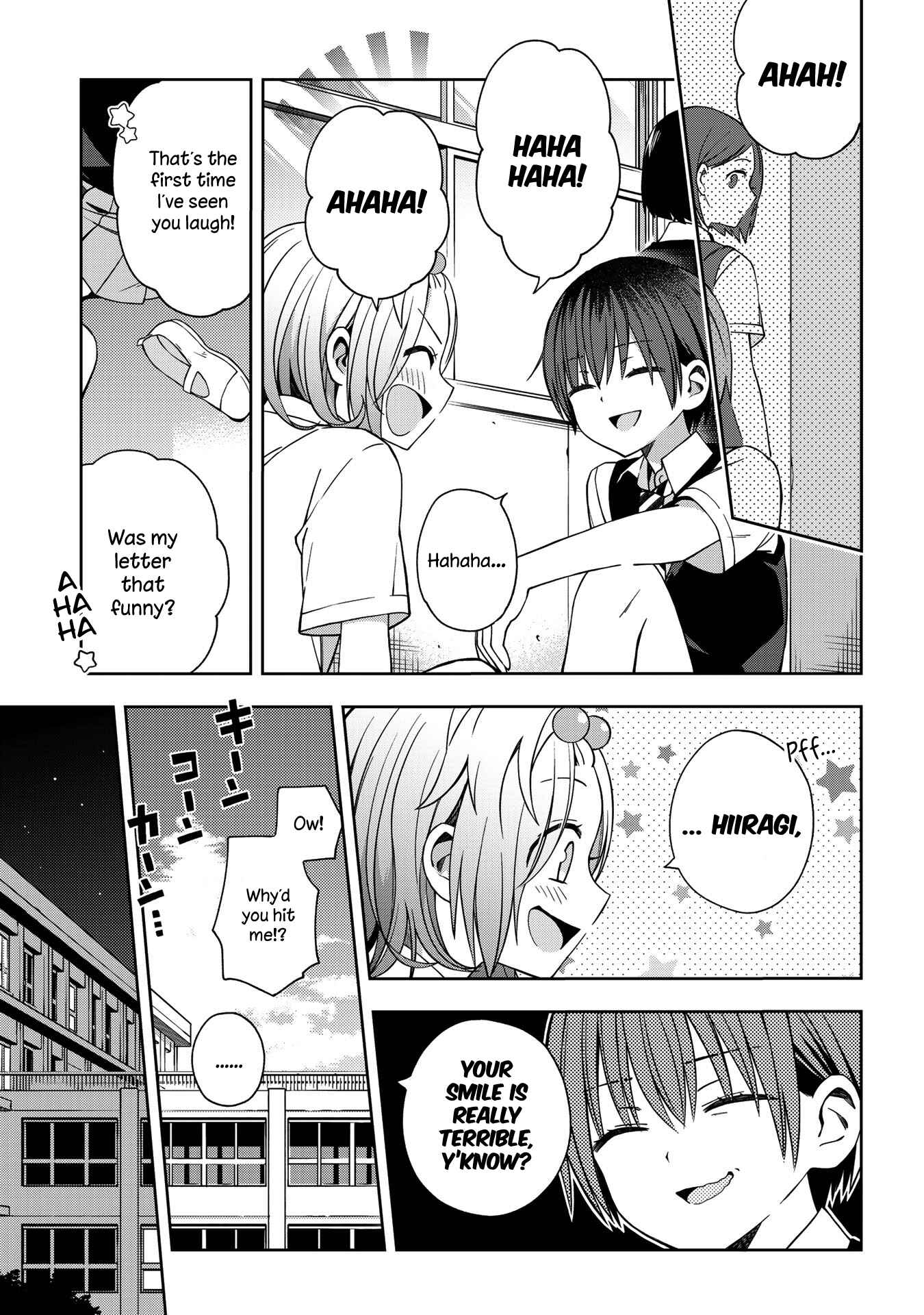Page 9 Chapter 56 School Zone