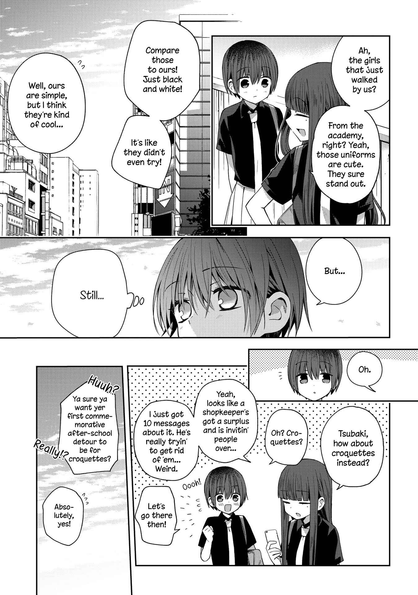 Page 7 Chapter 41 School Zone