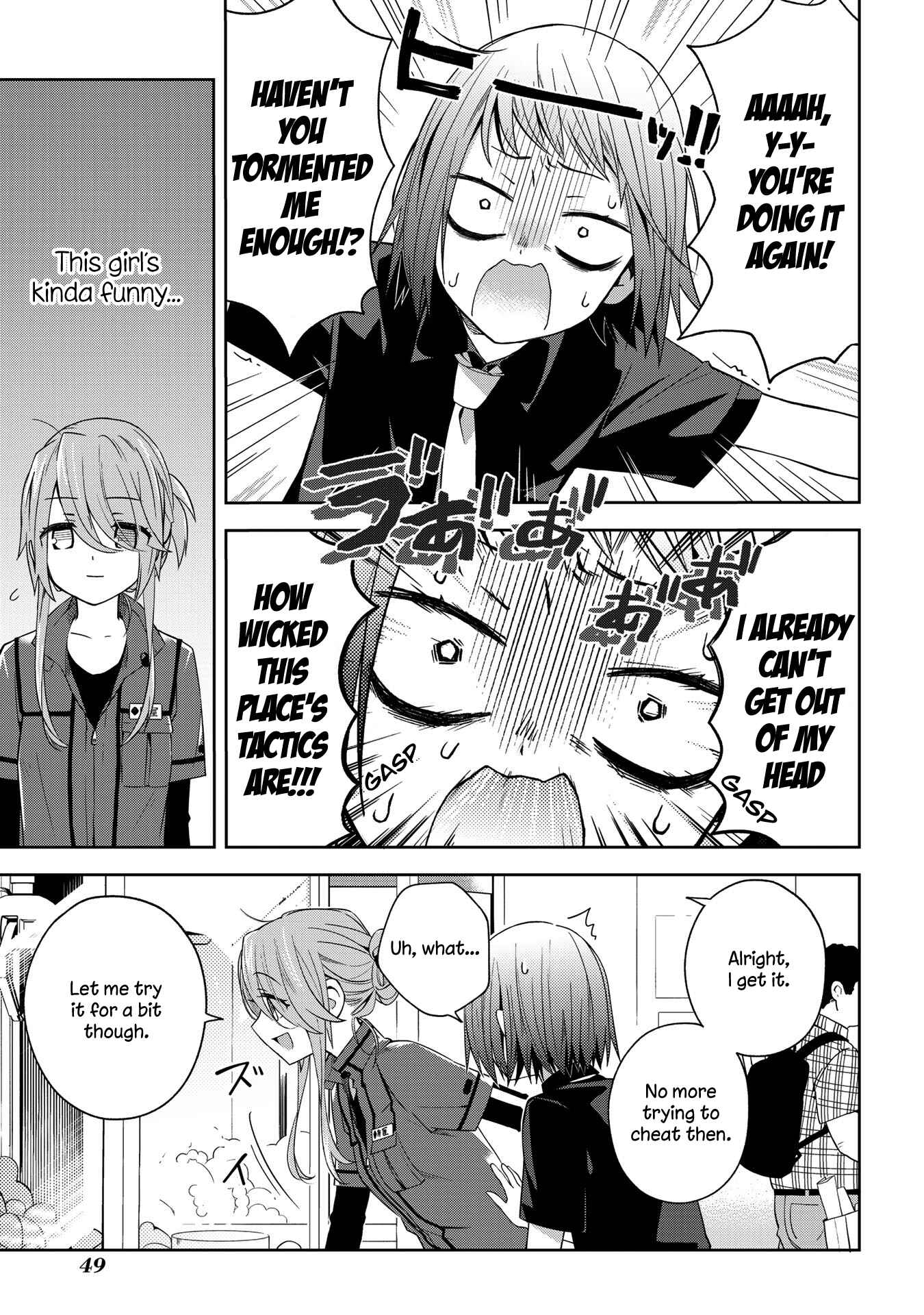 Page 3 Chapter 38 School Zone