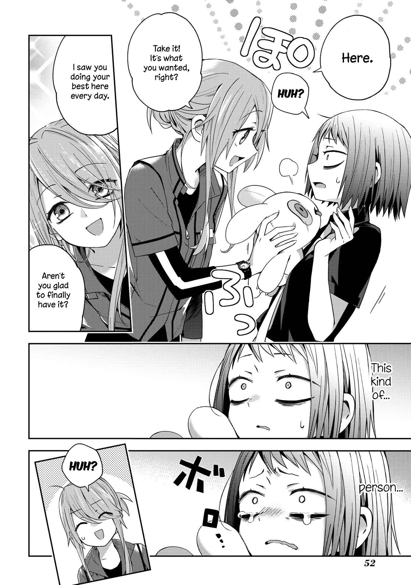 Page 6 Chapter 38 School Zone