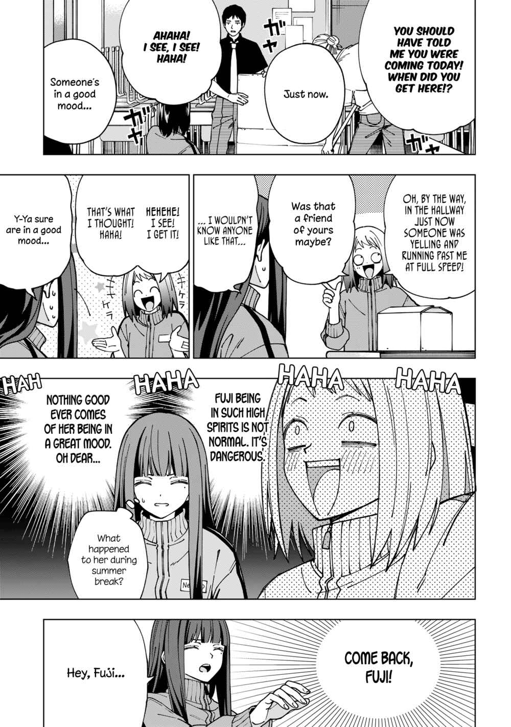 Page 2 Chapter 96 School Zone
