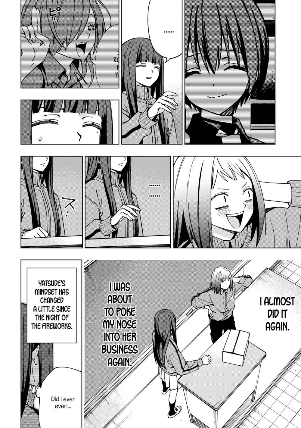 Page 3 Chapter 96 School Zone