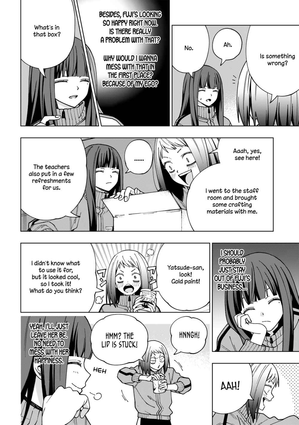 Page 5 Chapter 96 School Zone