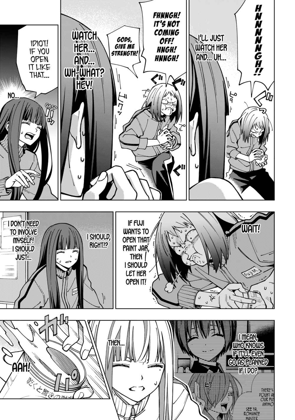 Page 6 Chapter 96 School Zone