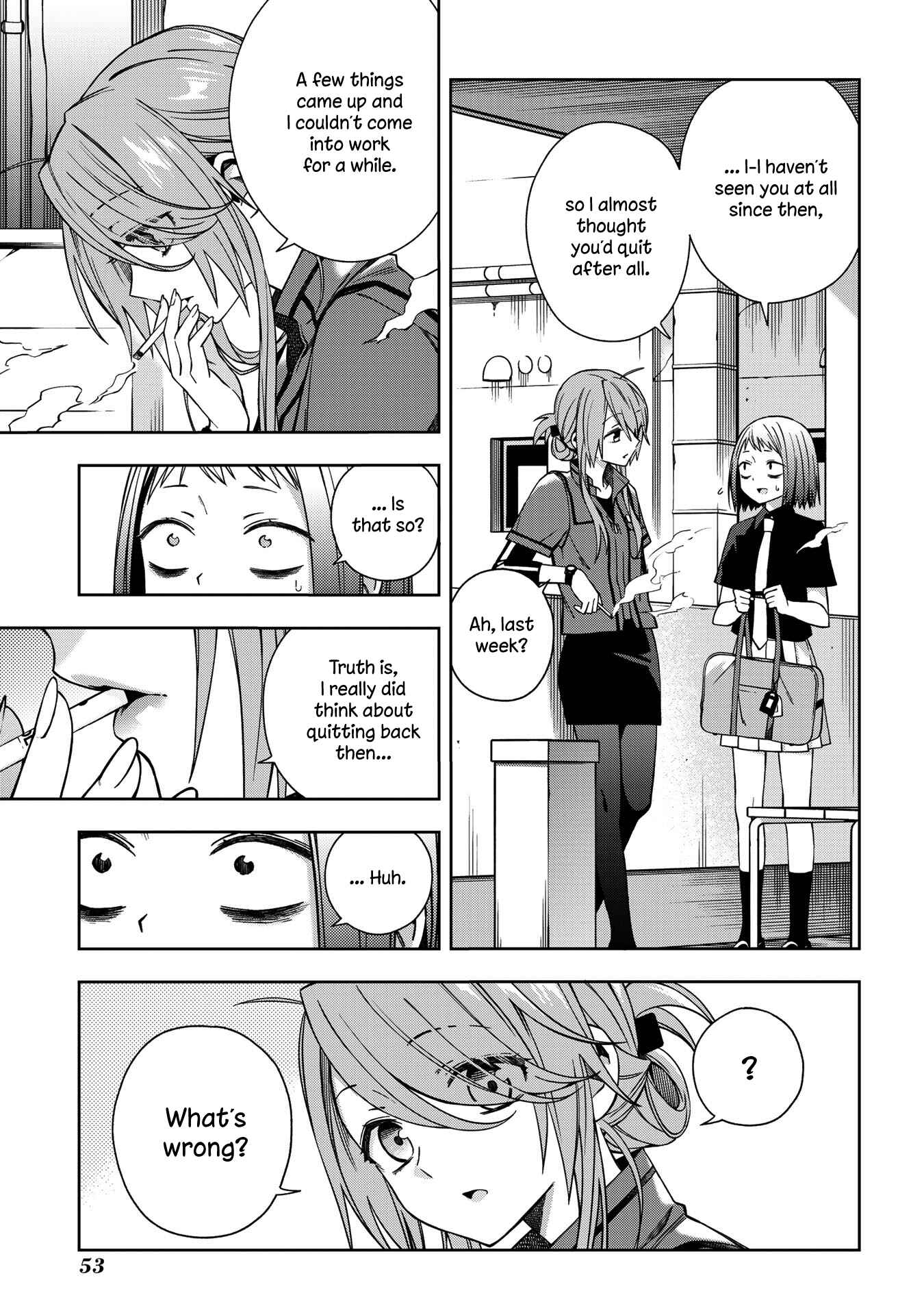 Page 3 Chapter 57 School Zone
