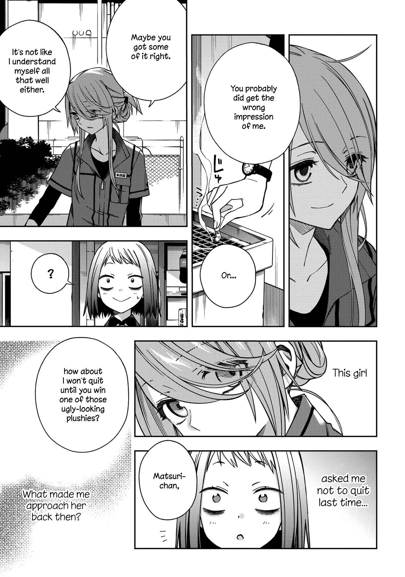 Page 5 Chapter 57 School Zone