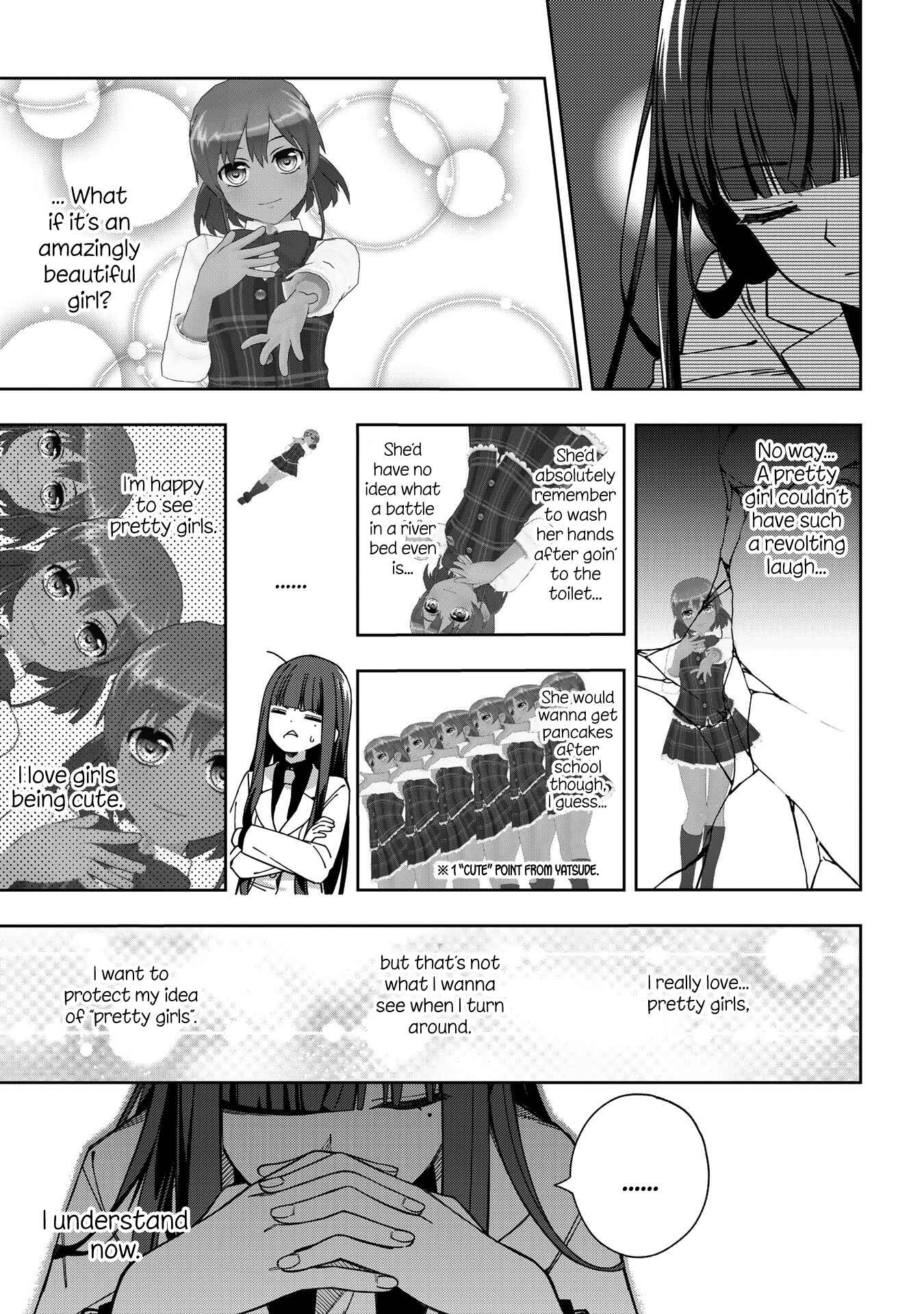 Page 4 Chapter 73.1 School Zone