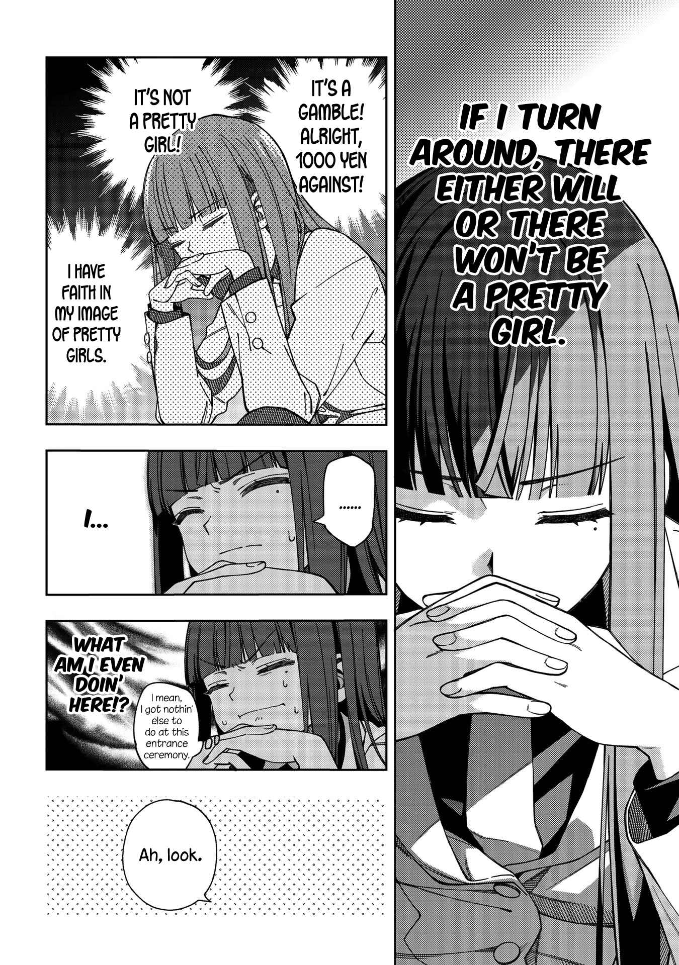 Page 5 Chapter 73.1 School Zone