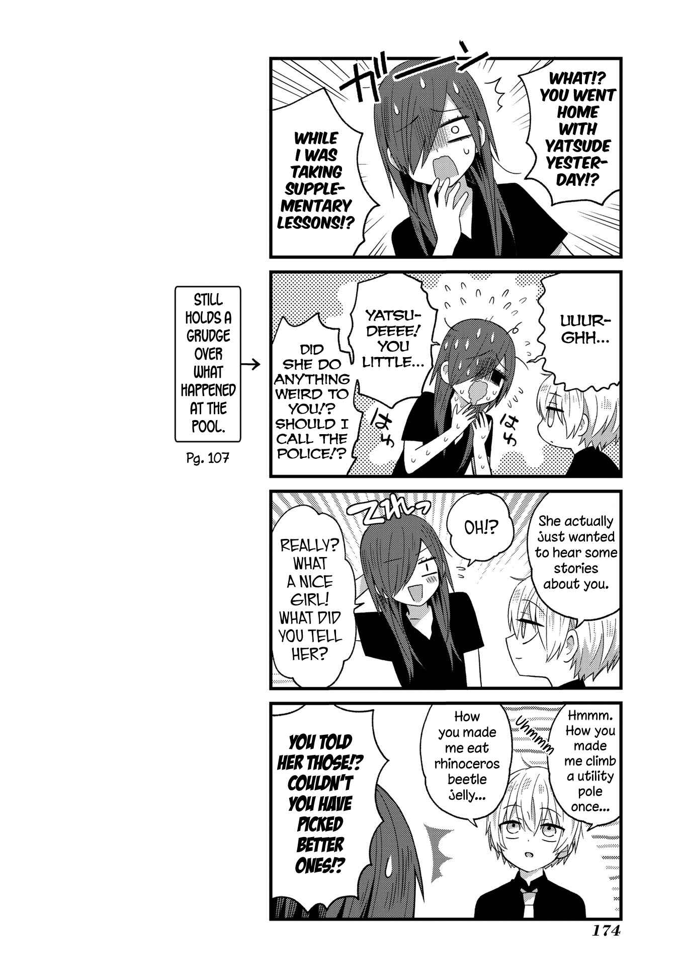 Page 4 Chapter 29.2 School Zone