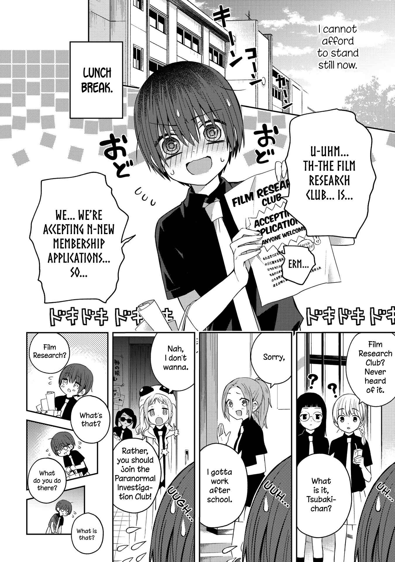 Page 2 Chapter 39 School Zone