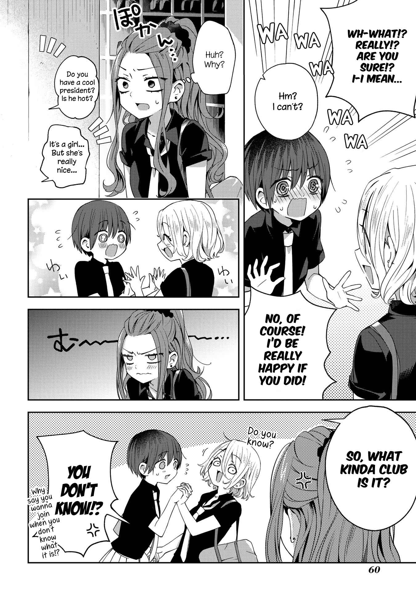 Page 6 Chapter 39 School Zone