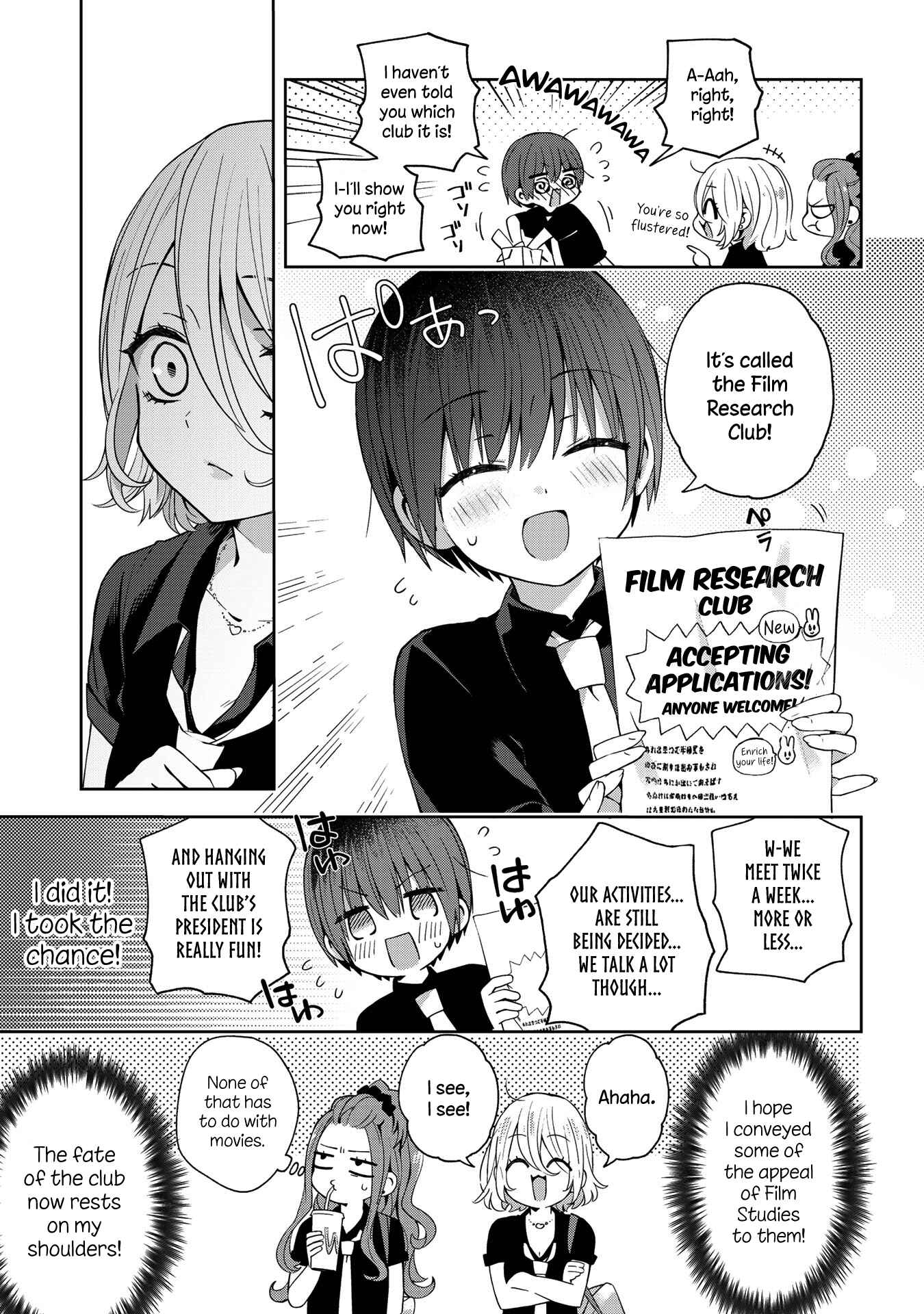 Page 7 Chapter 39 School Zone