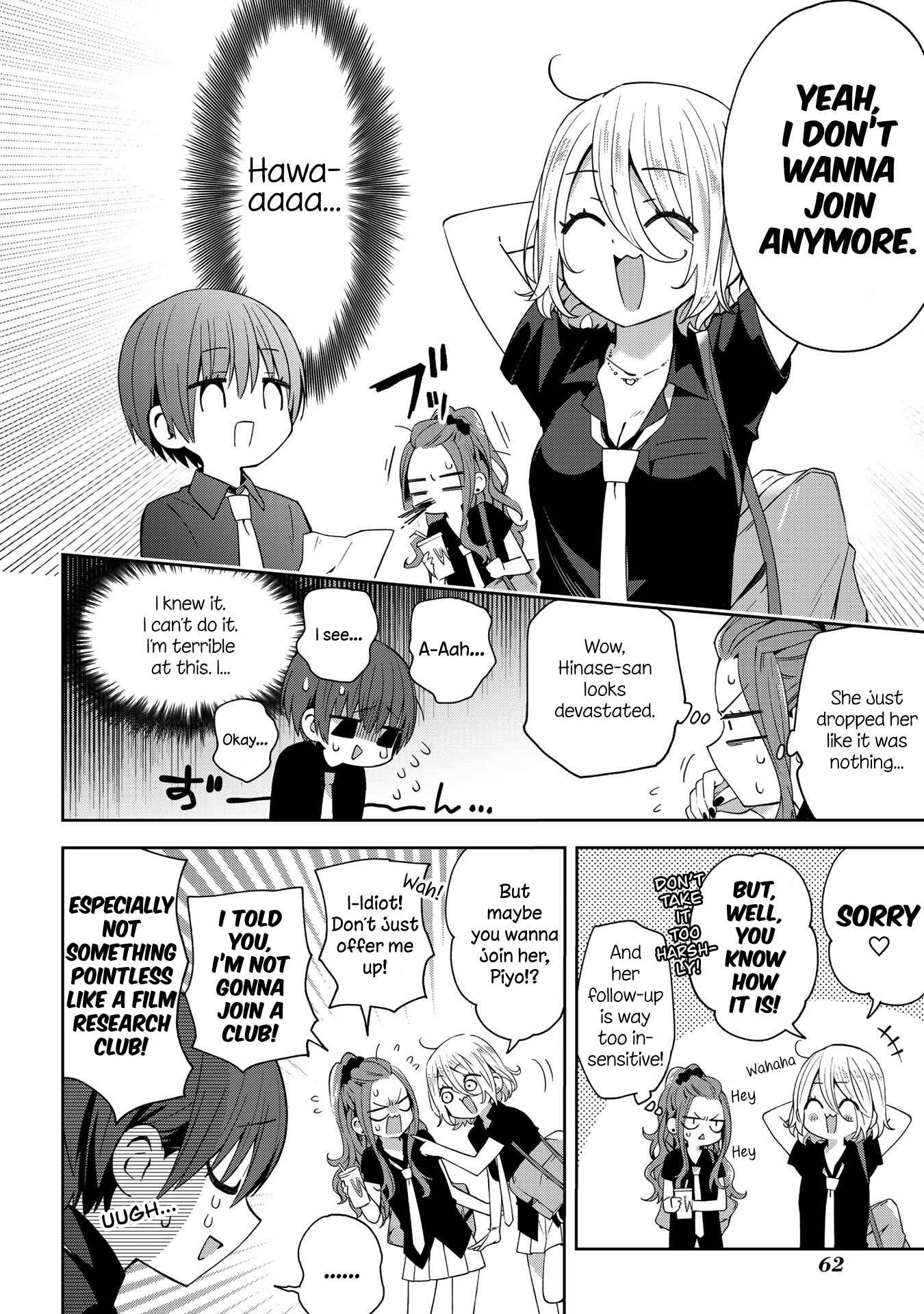Page 8 Chapter 39 School Zone