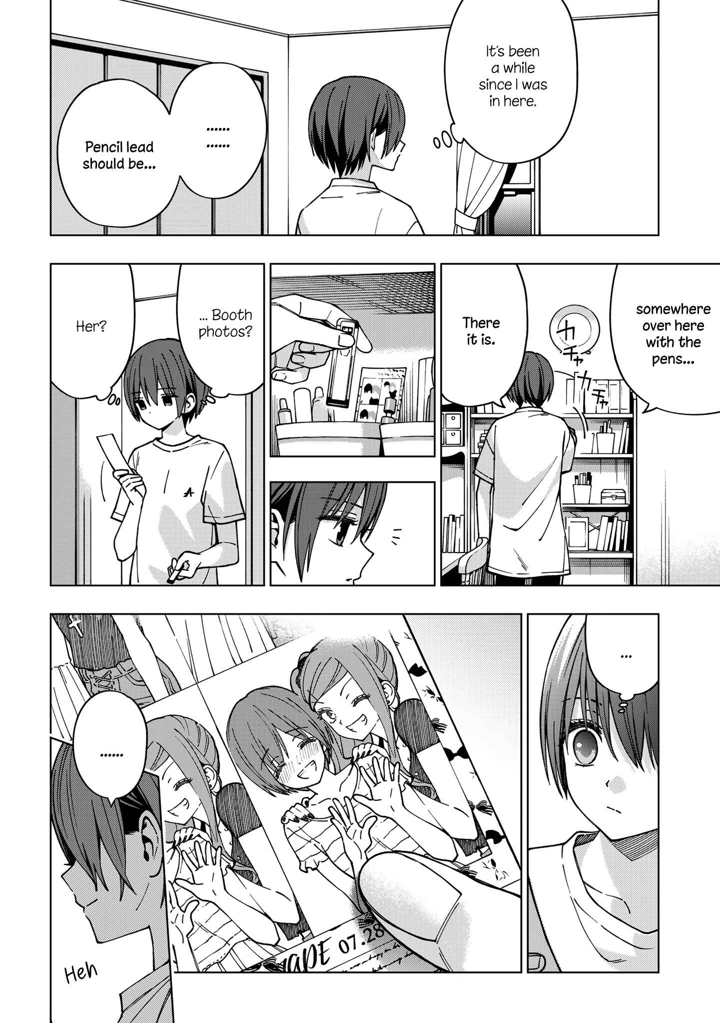 Page 3 Chapter 82 School Zone