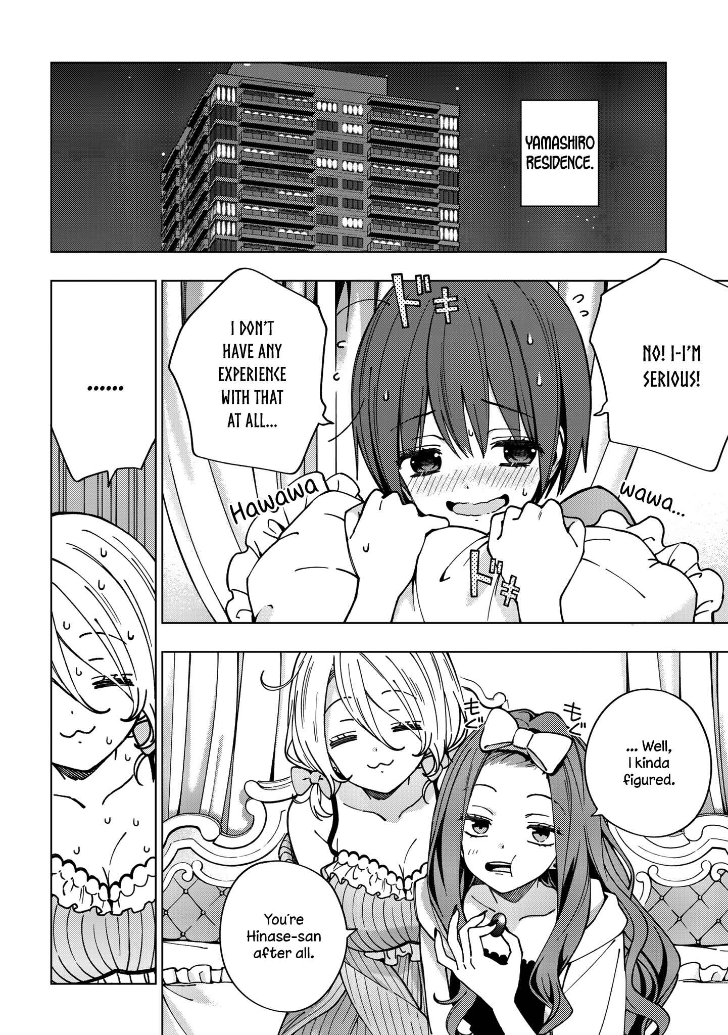 Page 5 Chapter 82 School Zone